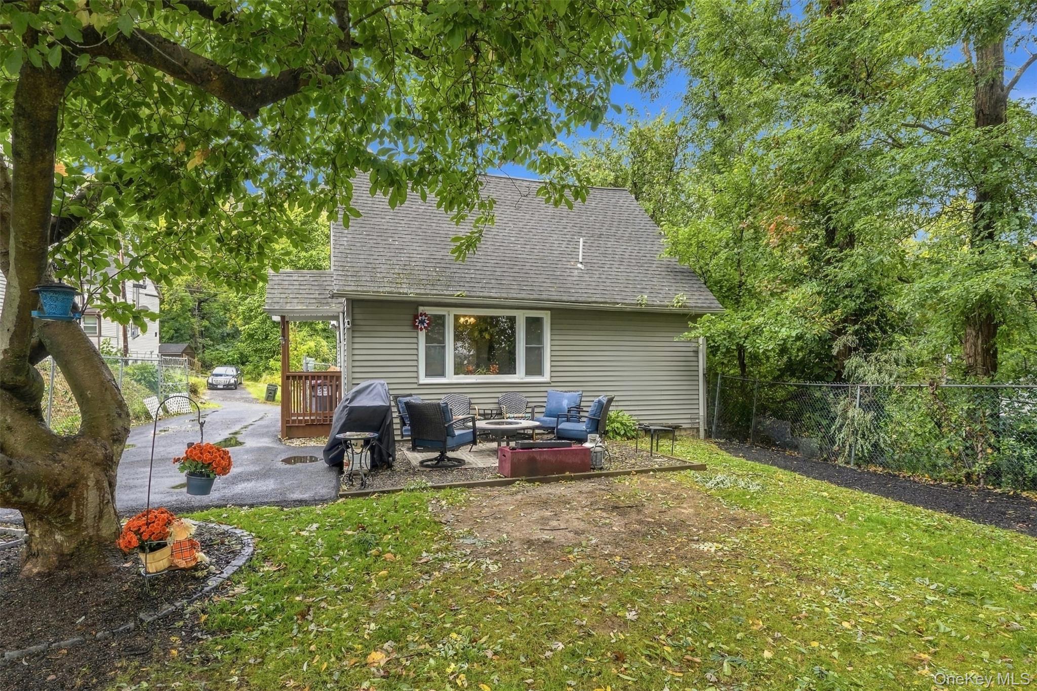 Single Family Hoyt Street Ulster County, NY 12466, MLS-1056064-33