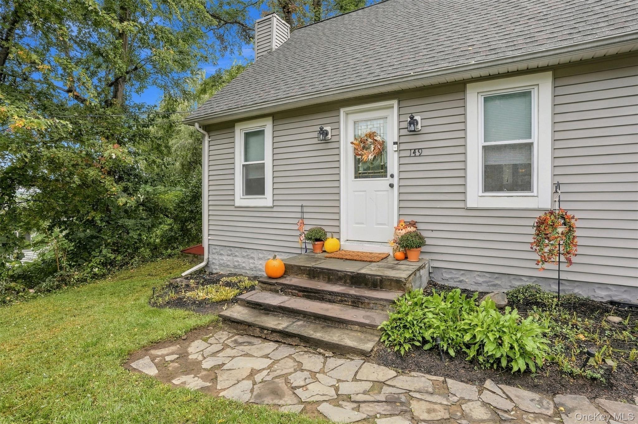 Single Family Hoyt Street Ulster County, NY 12466, MLS-1056064-7