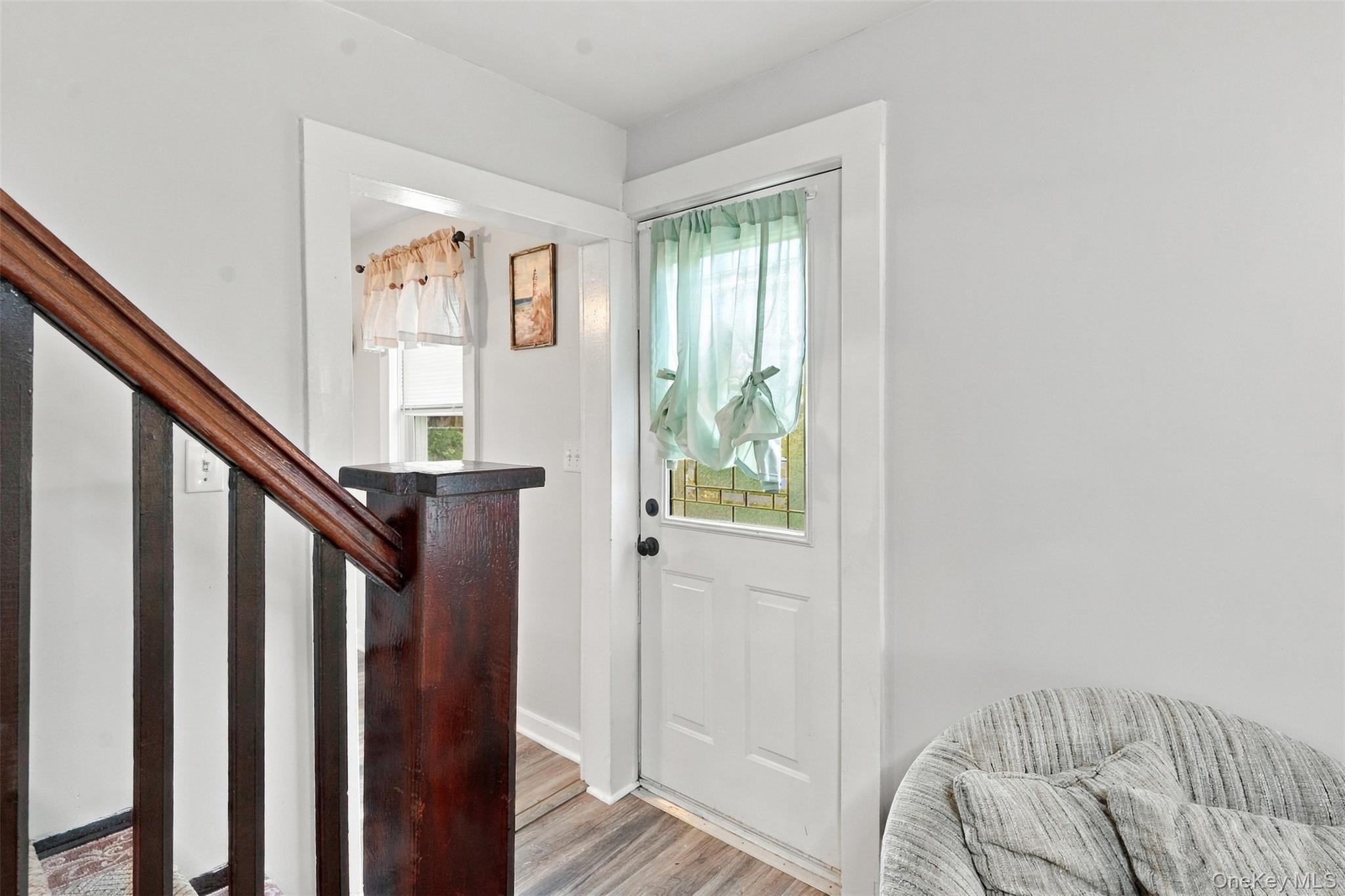 Single Family Hoyt Street Ulster County, NY 12466, MLS-1056064-8