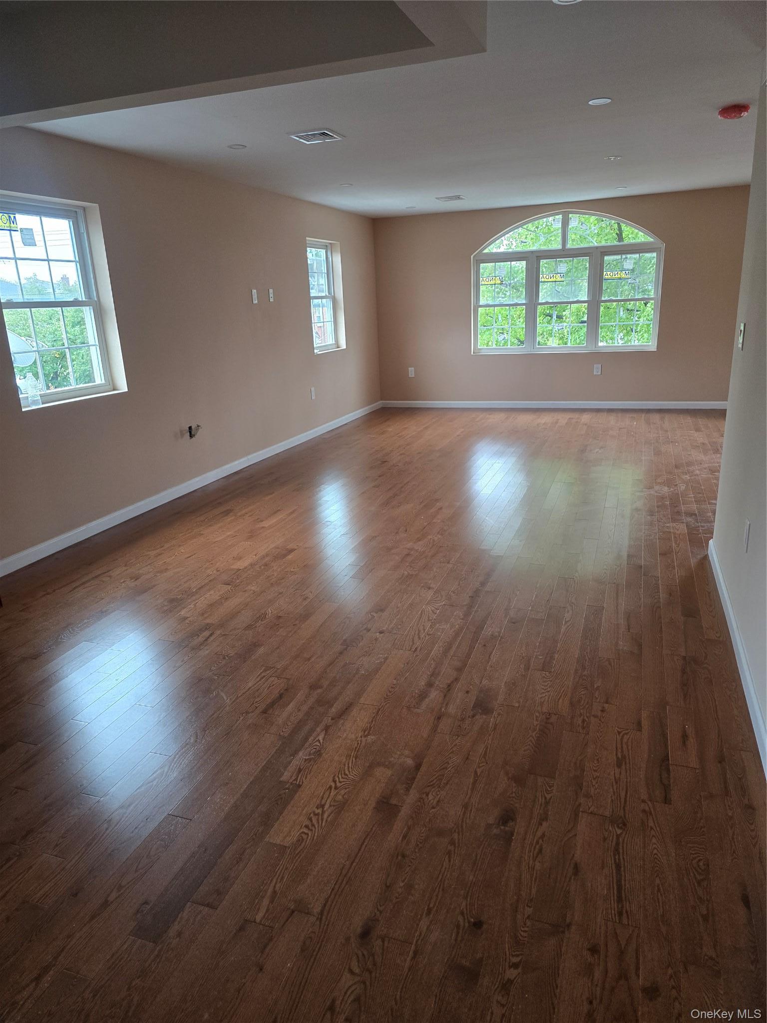 Single Family 145th Avenue Queens, NY 11413, MLS-1056066-11