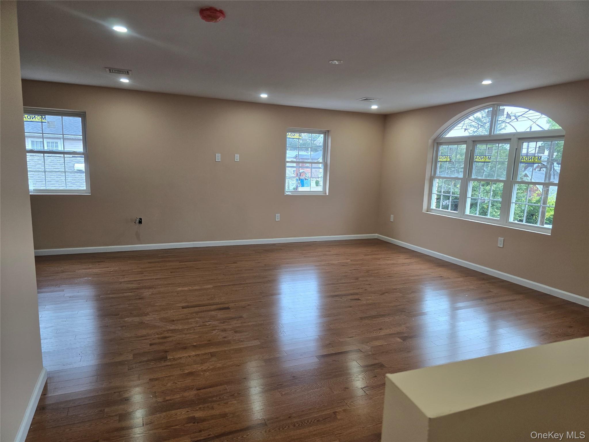 Single Family 145th Avenue  Queens, NY 11413, MLS-1056066-12