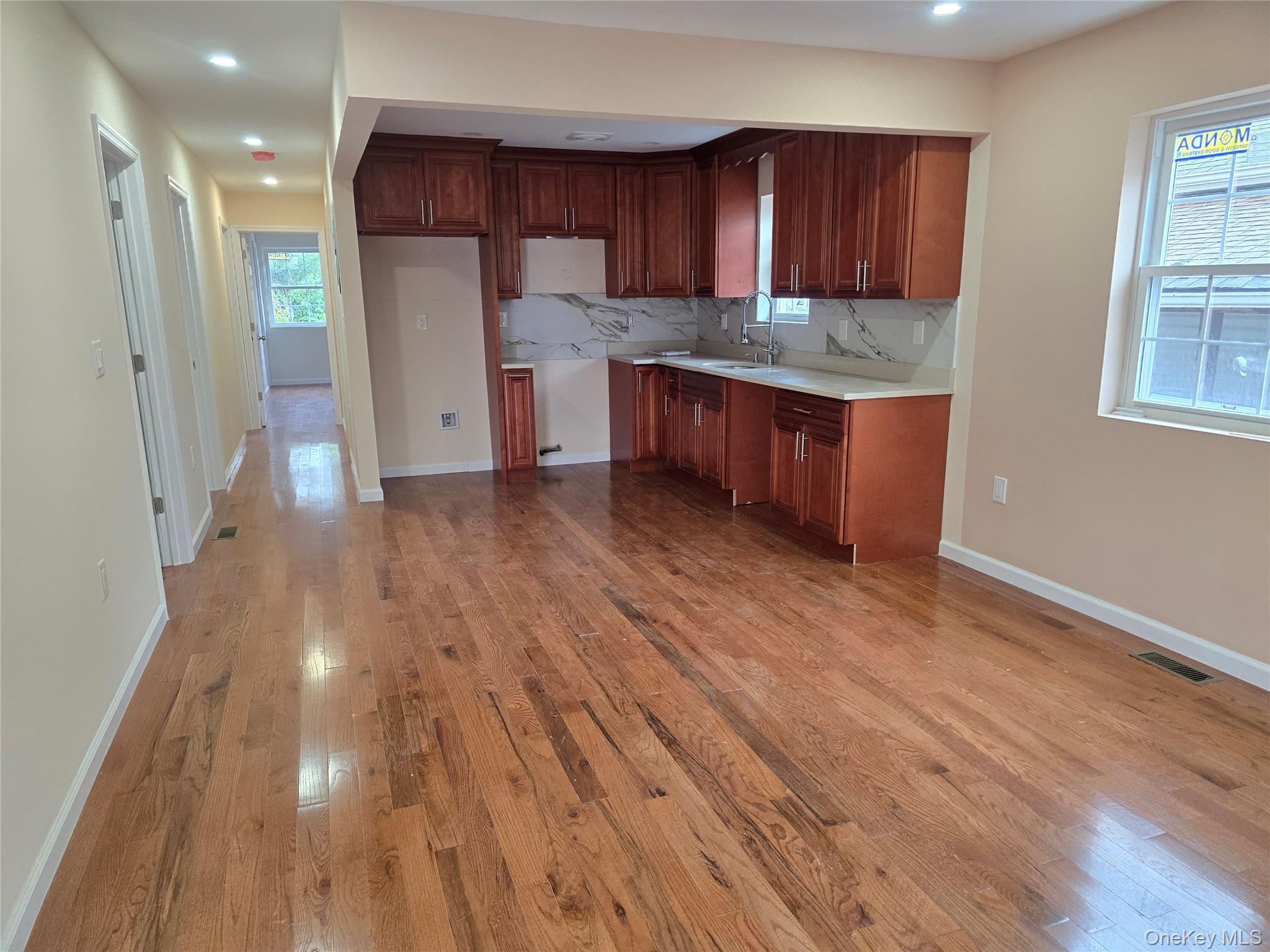 Single Family 145th Avenue Queens, NY 11413, MLS-1056066-2