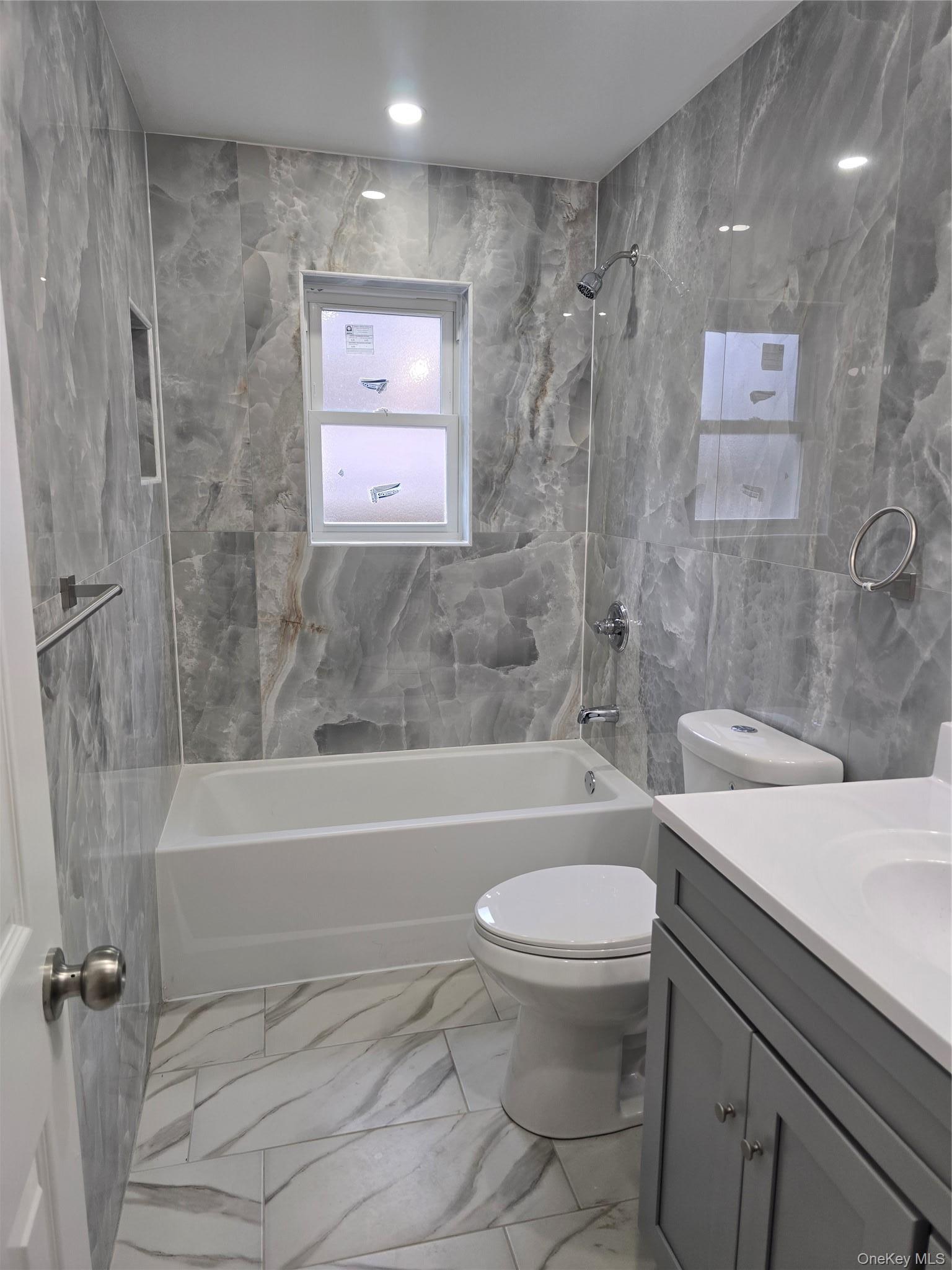 Single Family 145th Avenue Queens, NY 11413, MLS-1056066-3