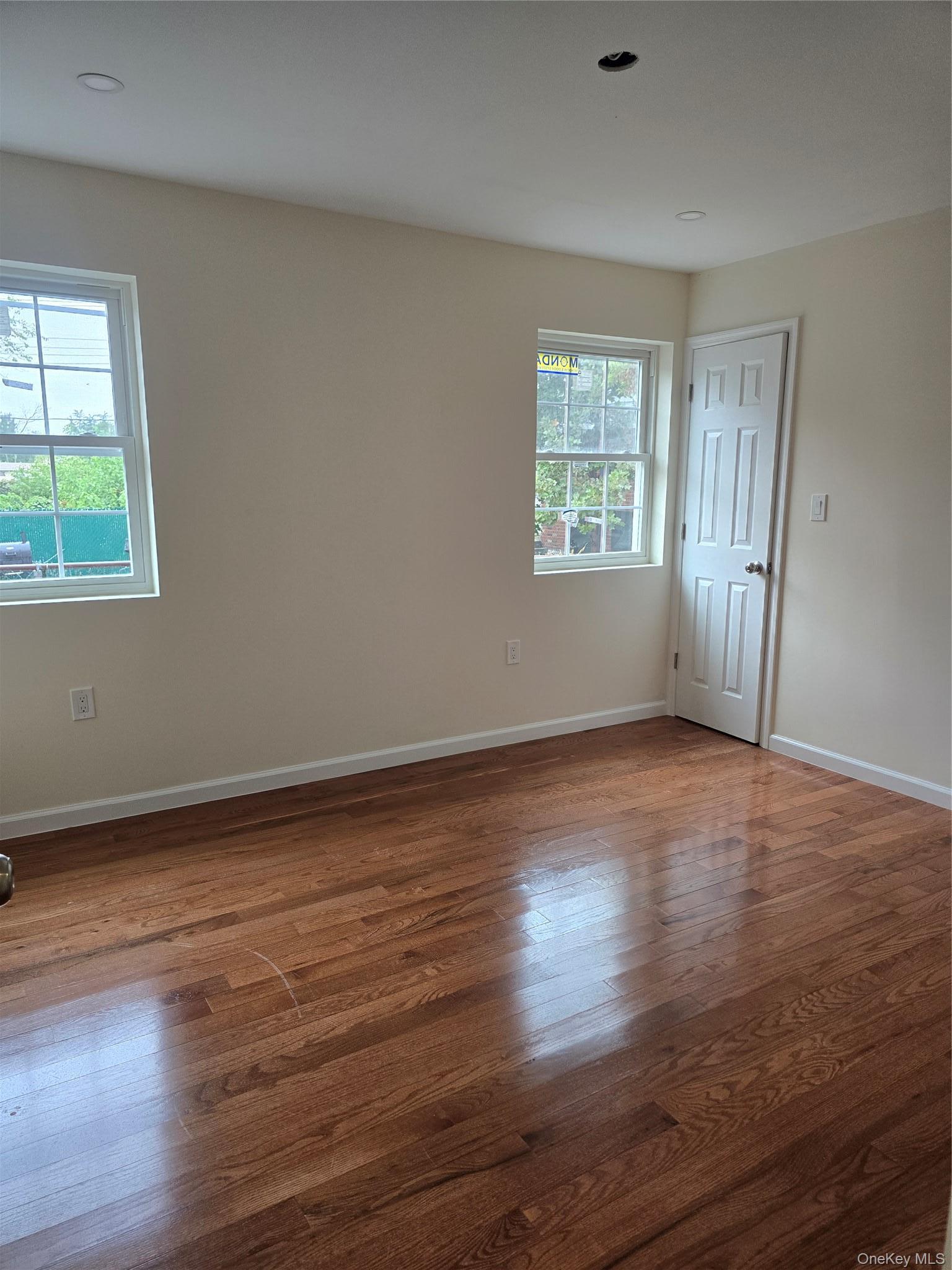 Single Family 145th Avenue Queens, NY 11413, MLS-1056066-5