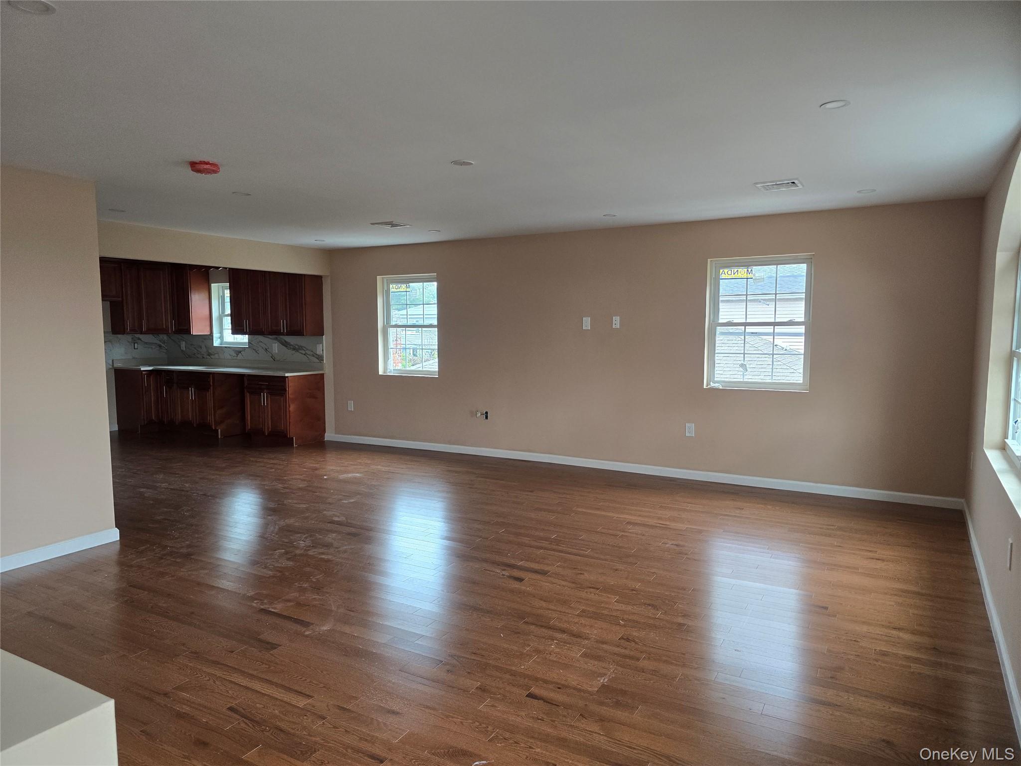 Single Family 145th Avenue Queens, NY 11413, MLS-1056066-7