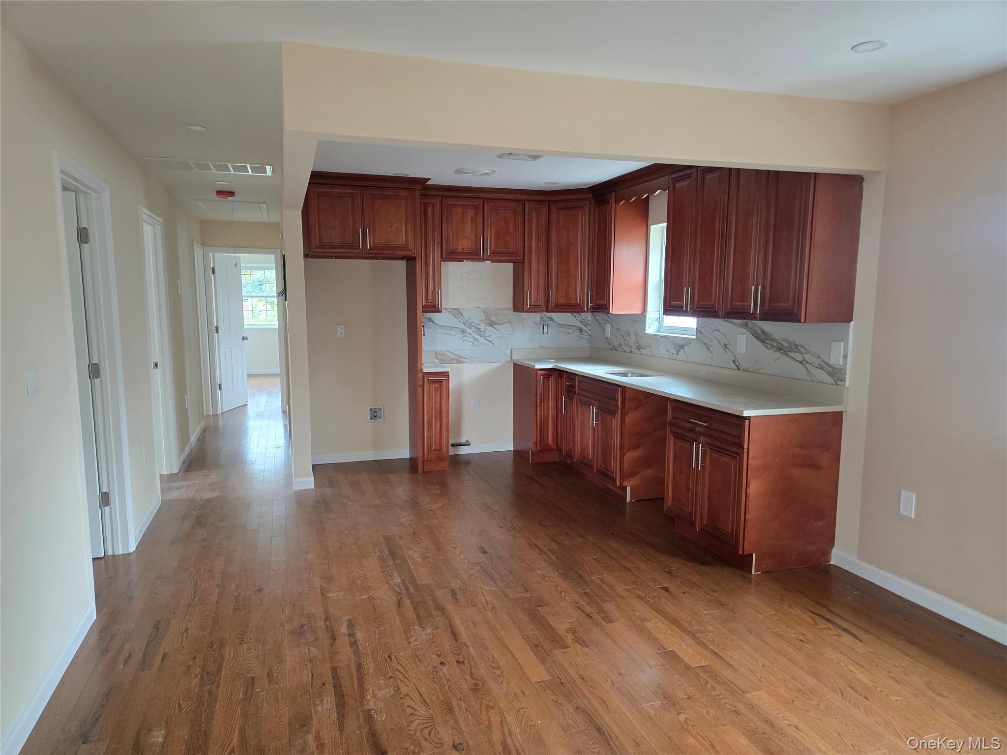 Single Family 145th Avenue Queens, NY 11413, MLS-1056066-8