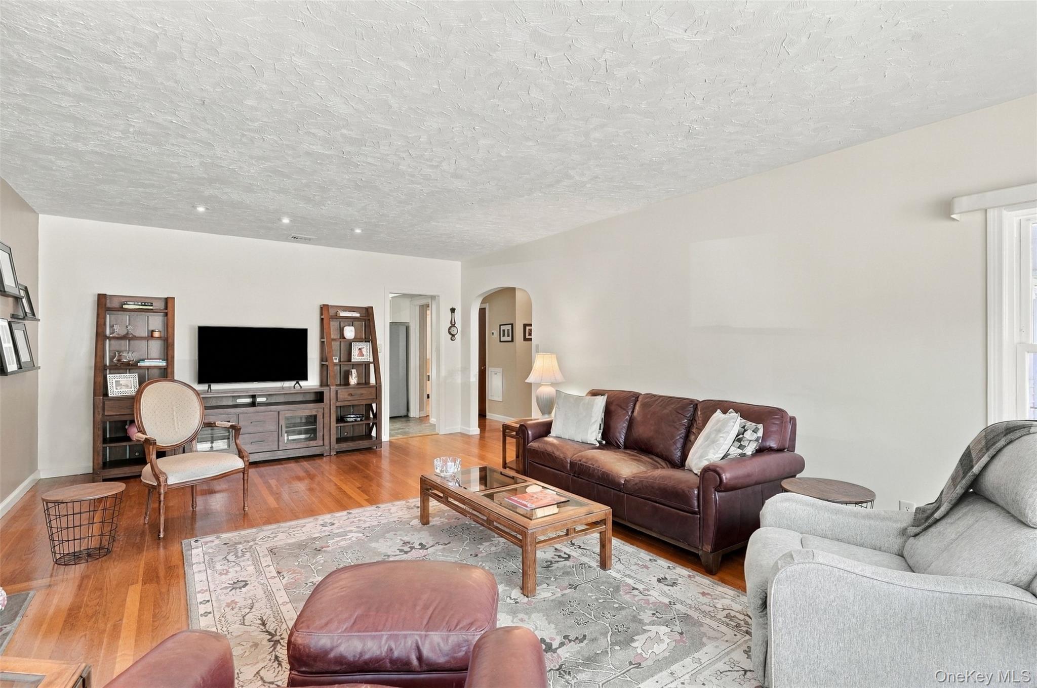 Single Family Elm Street  Ulster County, NY 12428, MLS-1056068-15