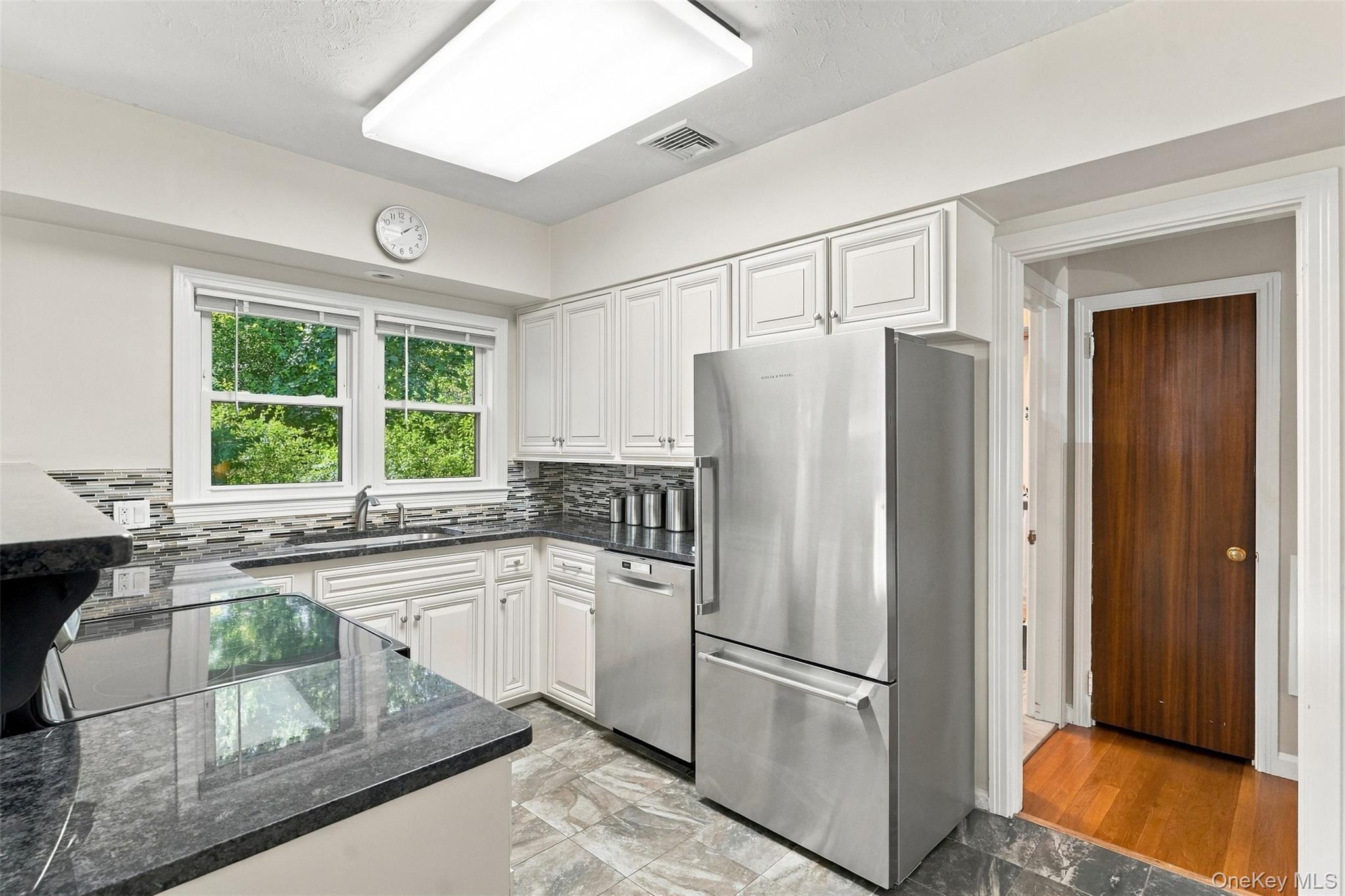 Single Family Elm Street  Ulster County, NY 12428, MLS-1056068-21