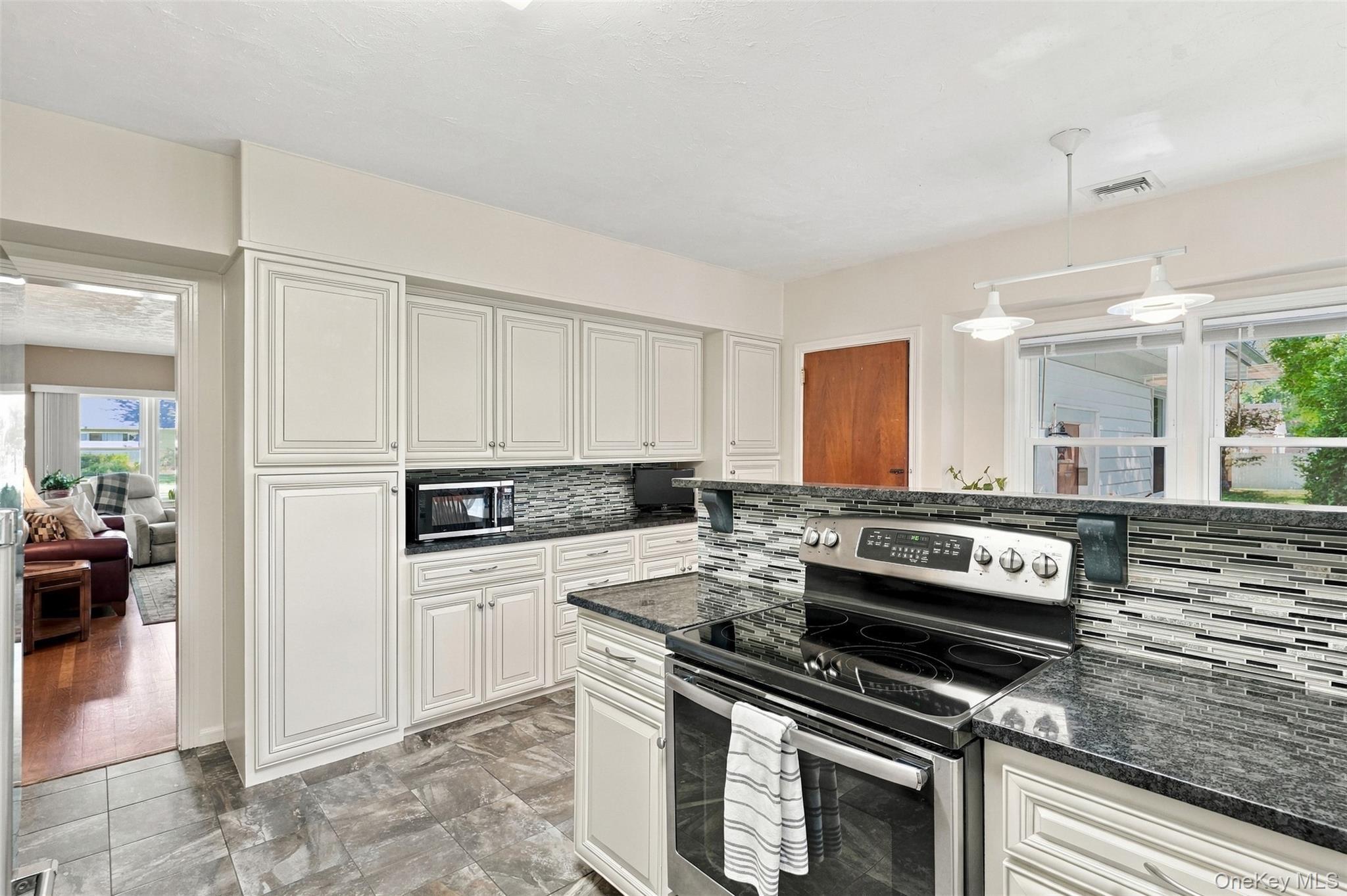 Single Family Elm Street  Ulster County, NY 12428, MLS-1056068-22