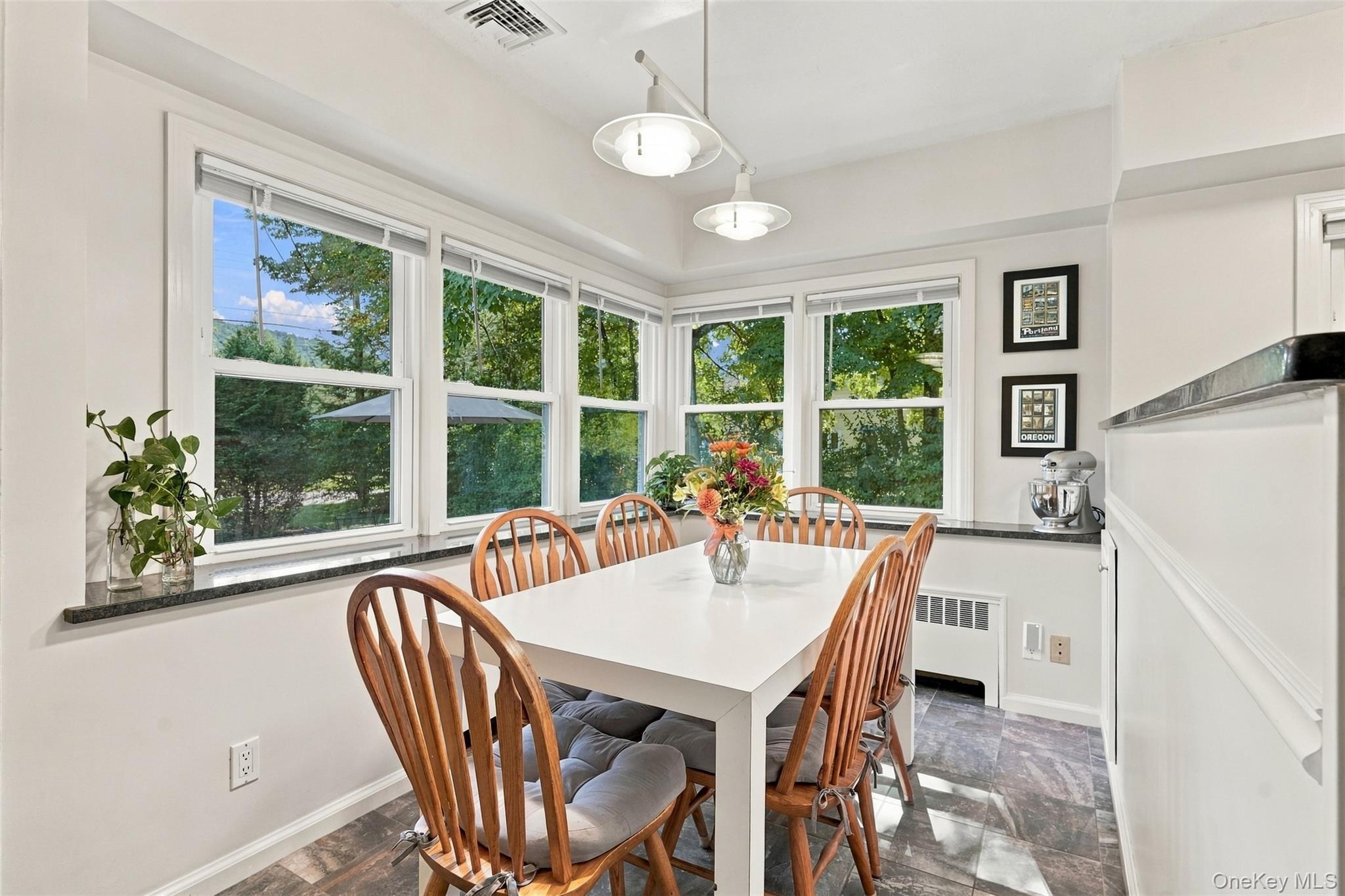 Single Family Elm Street  Ulster County, NY 12428, MLS-1056068-23