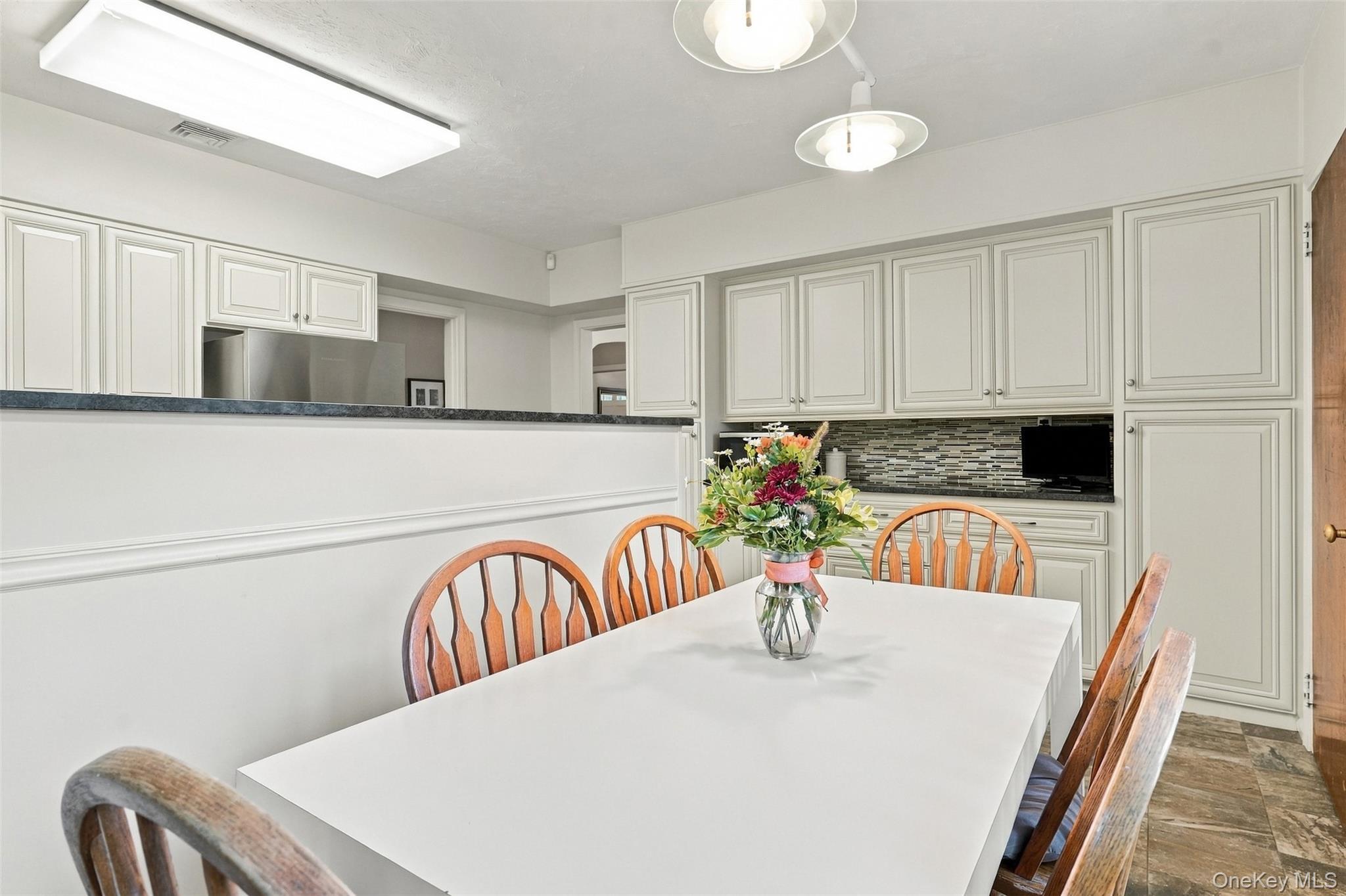 Single Family Elm Street  Ulster County, NY 12428, MLS-1056068-24
