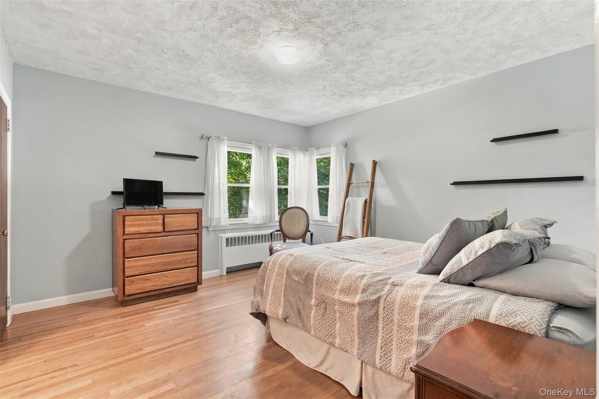 Single Family Elm Street  Ulster County, NY 12428, MLS-1056068-25