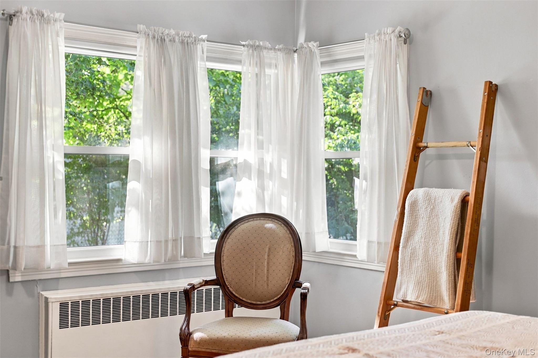 Single Family Elm Street  Ulster County, NY 12428, MLS-1056068-27