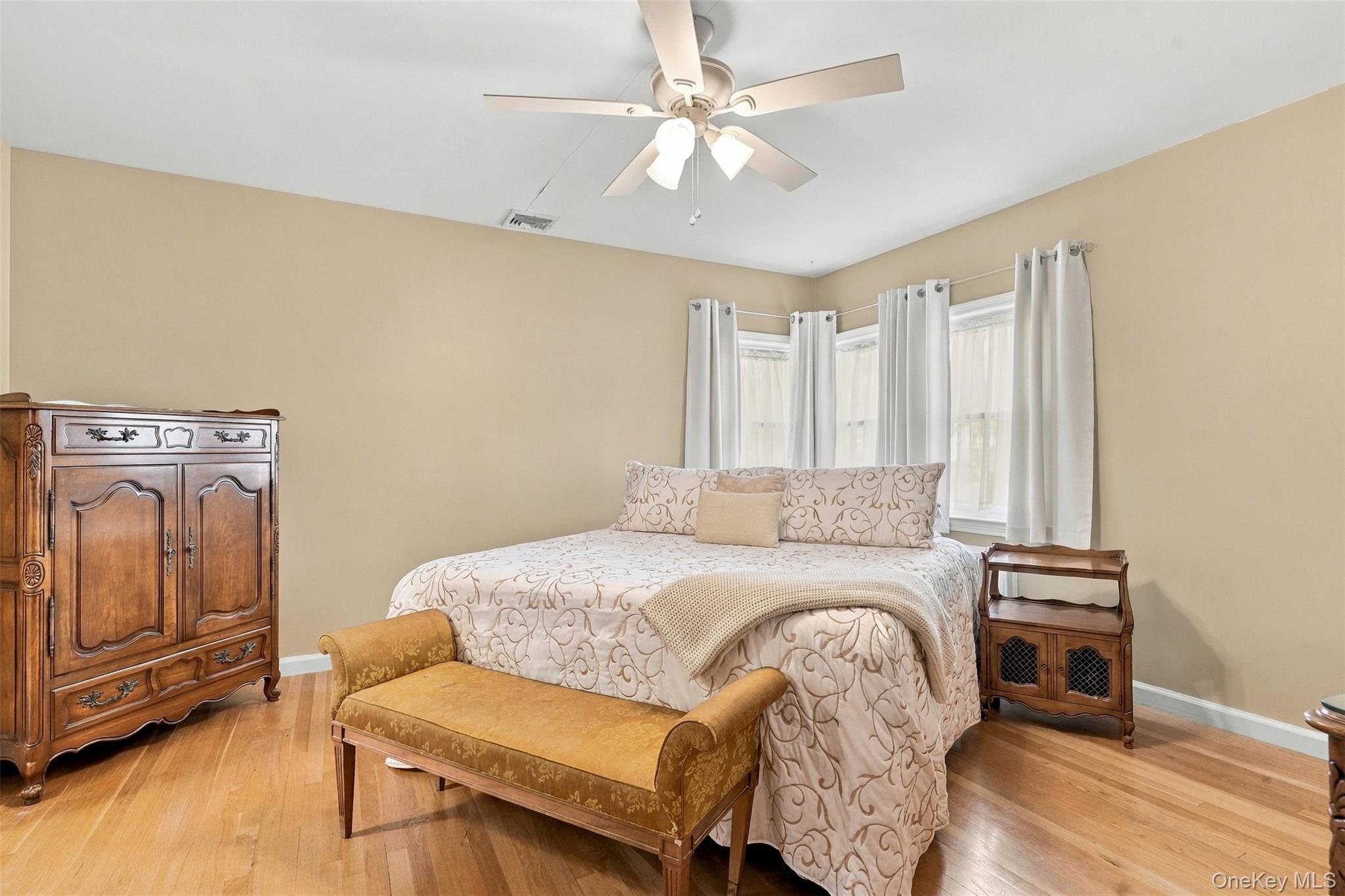 Single Family Elm Street  Ulster County, NY 12428, MLS-1056068-28