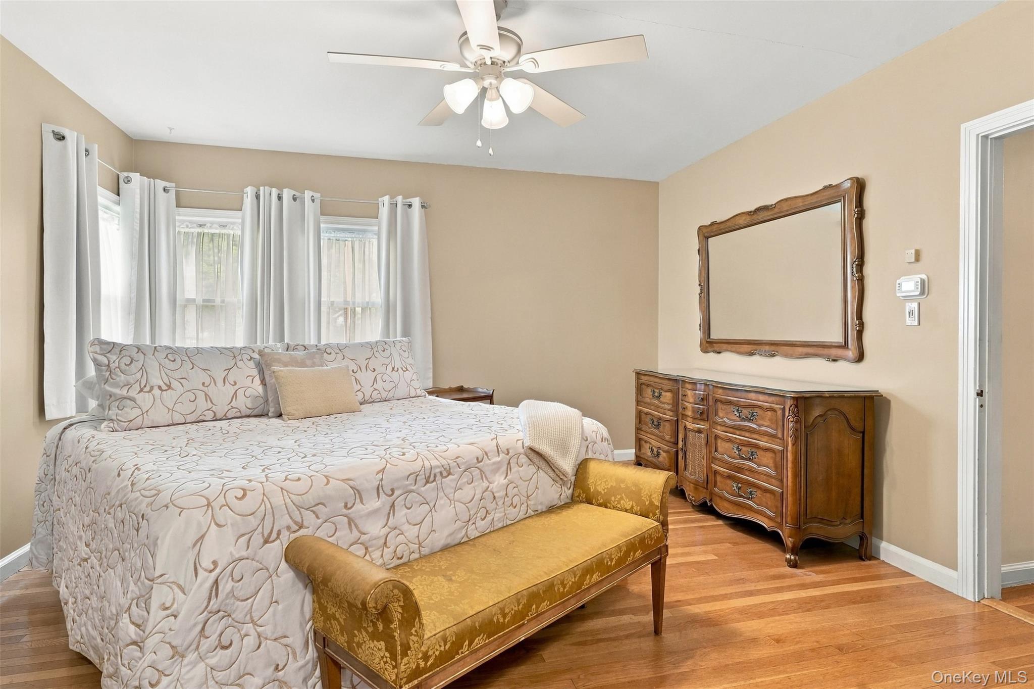Single Family Elm Street  Ulster County, NY 12428, MLS-1056068-29