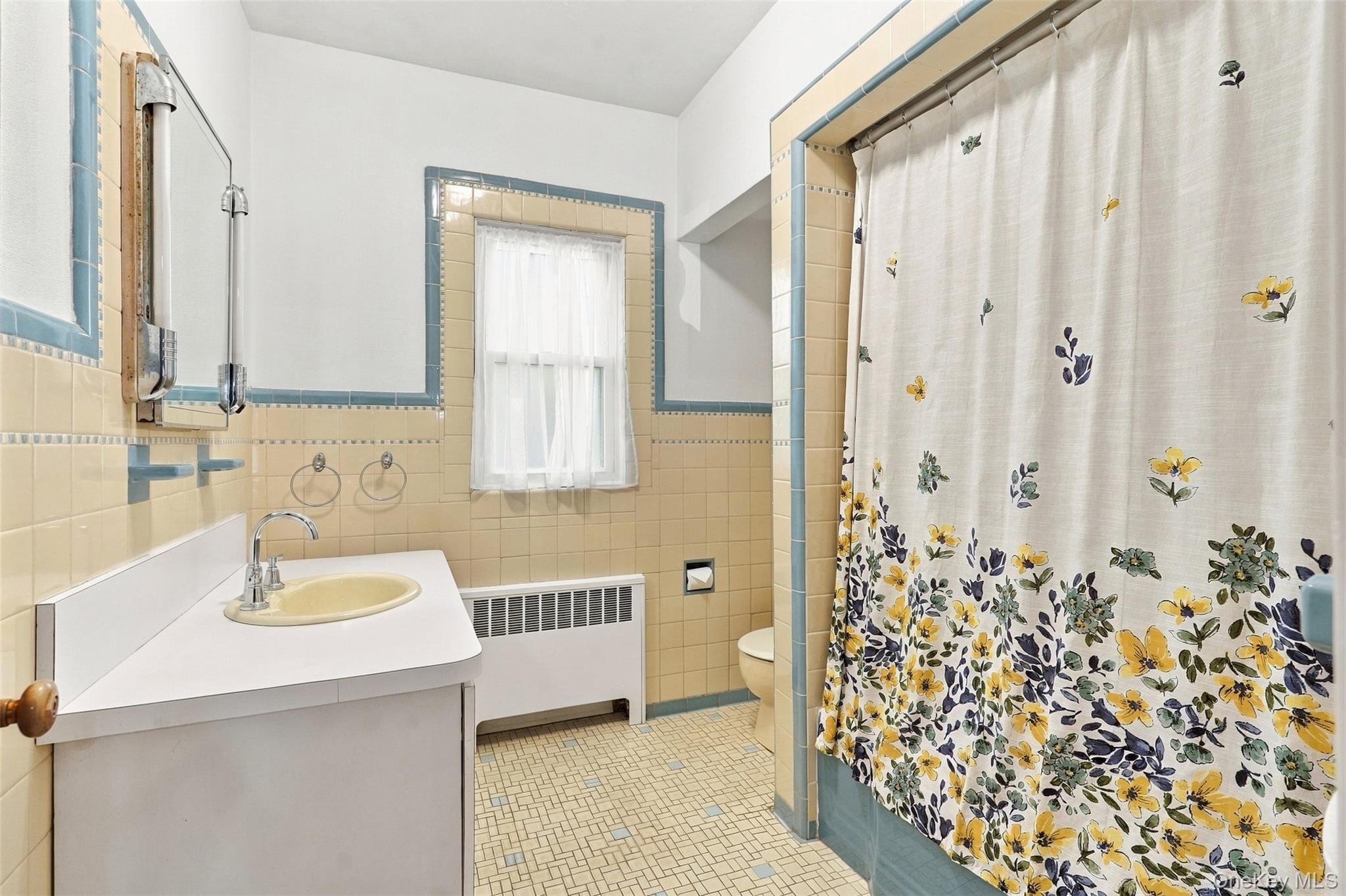Single Family Elm Street  Ulster County, NY 12428, MLS-1056068-30