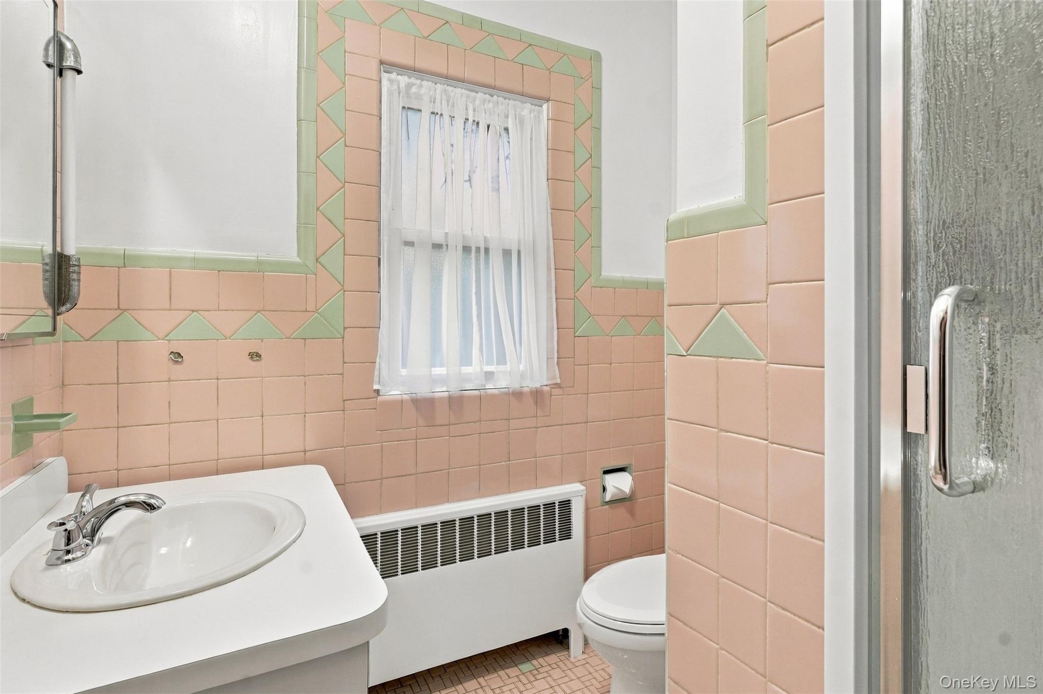 Single Family Elm Street  Ulster County, NY 12428, MLS-1056068-33