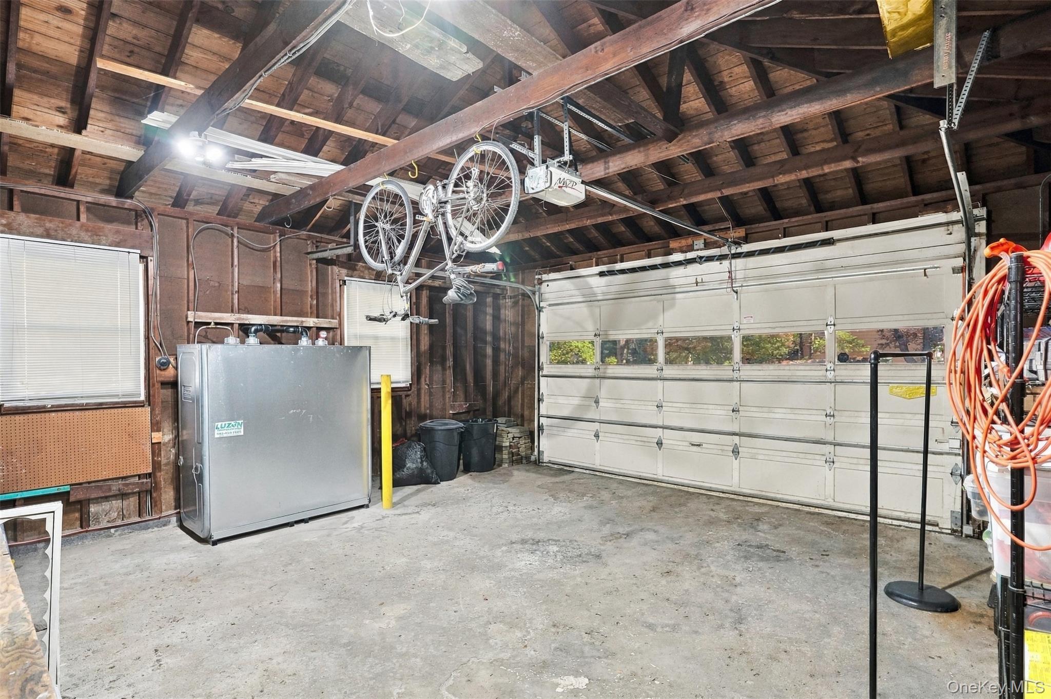 Single Family Elm Street  Ulster County, NY 12428, MLS-1056068-37