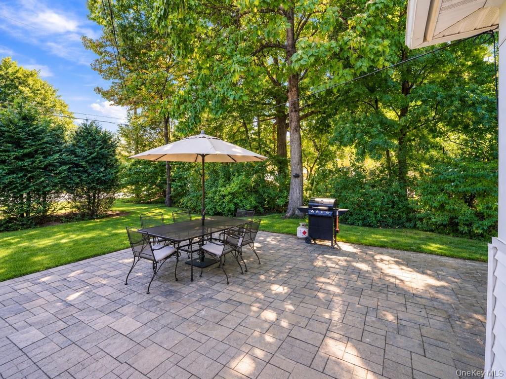Single Family Elm Street  Ulster County, NY 12428, MLS-1056068-41