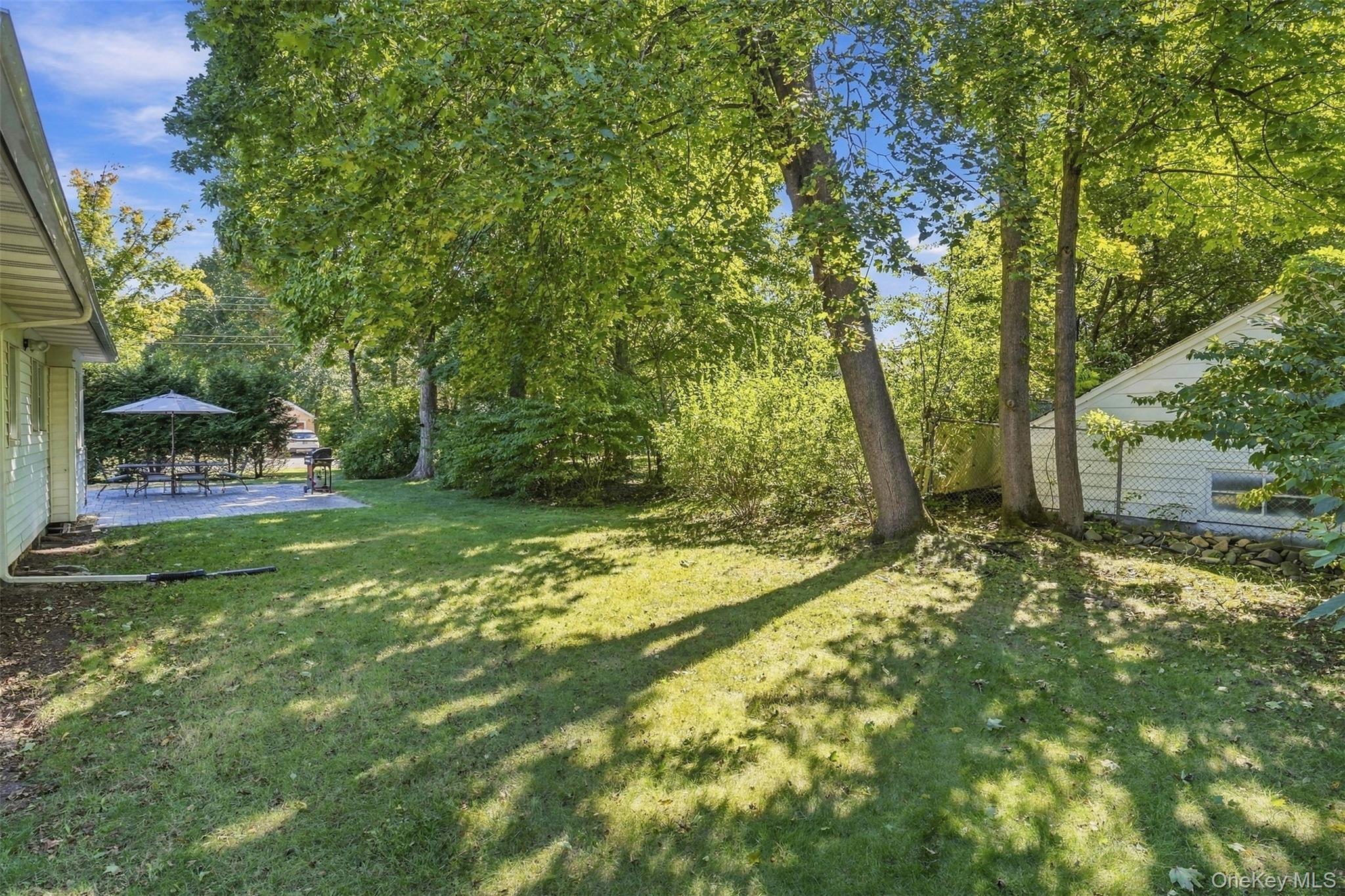 Single Family Elm Street  Ulster County, NY 12428, MLS-1056068-42