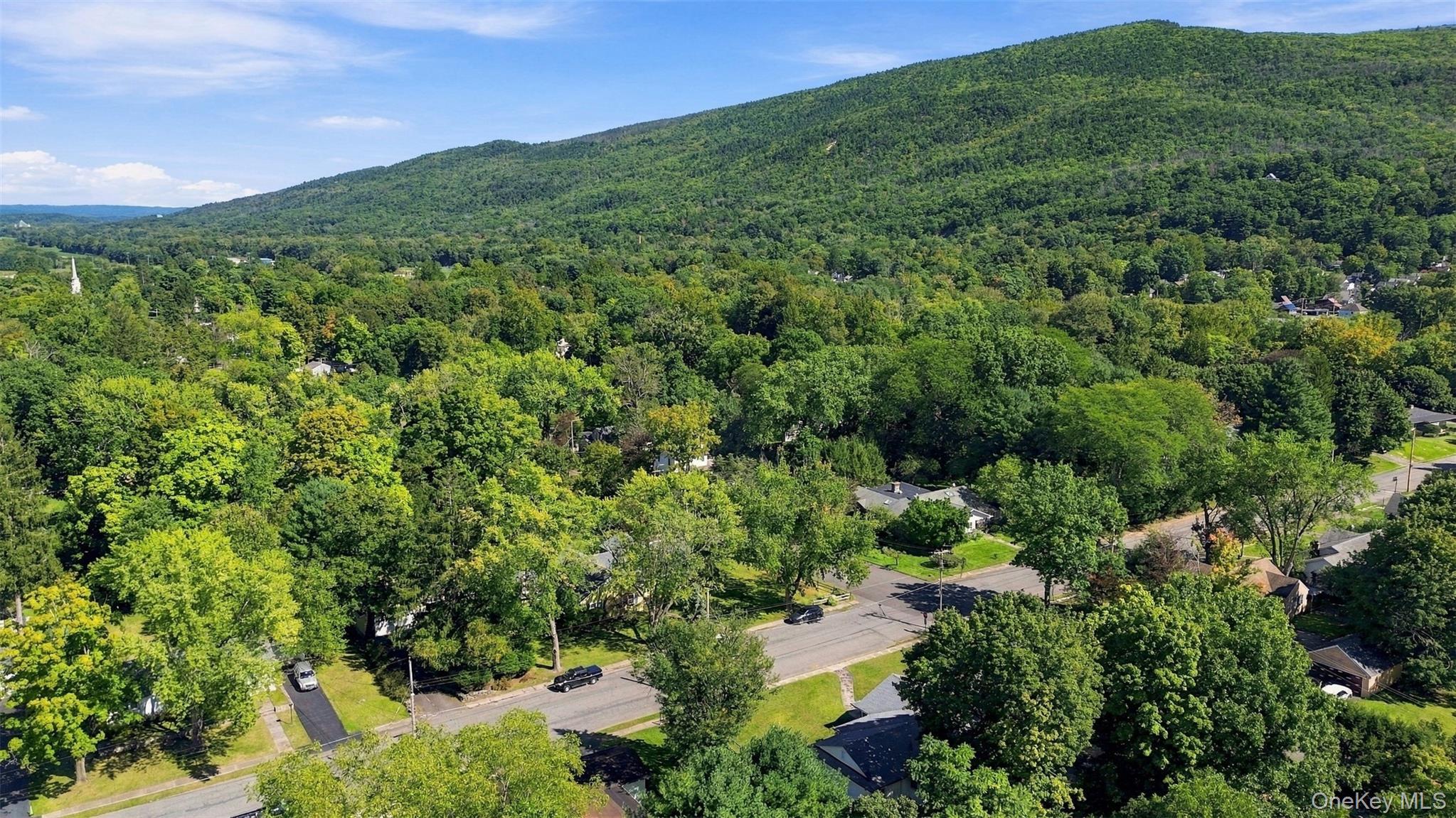 Single Family Elm Street  Ulster County, NY 12428, MLS-1056068-43
