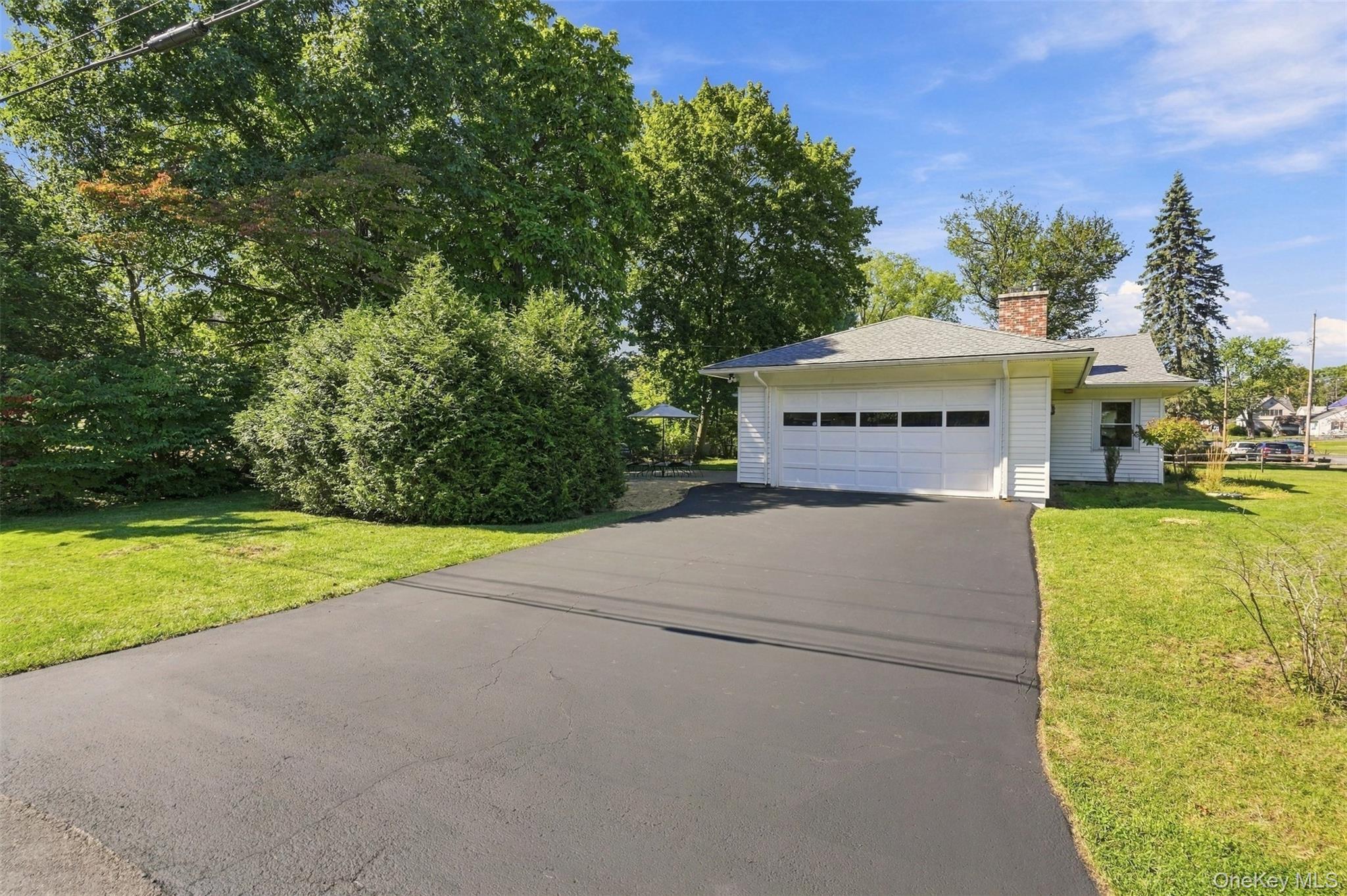 Single Family Elm Street  Ulster County, NY 12428, MLS-1056068-6