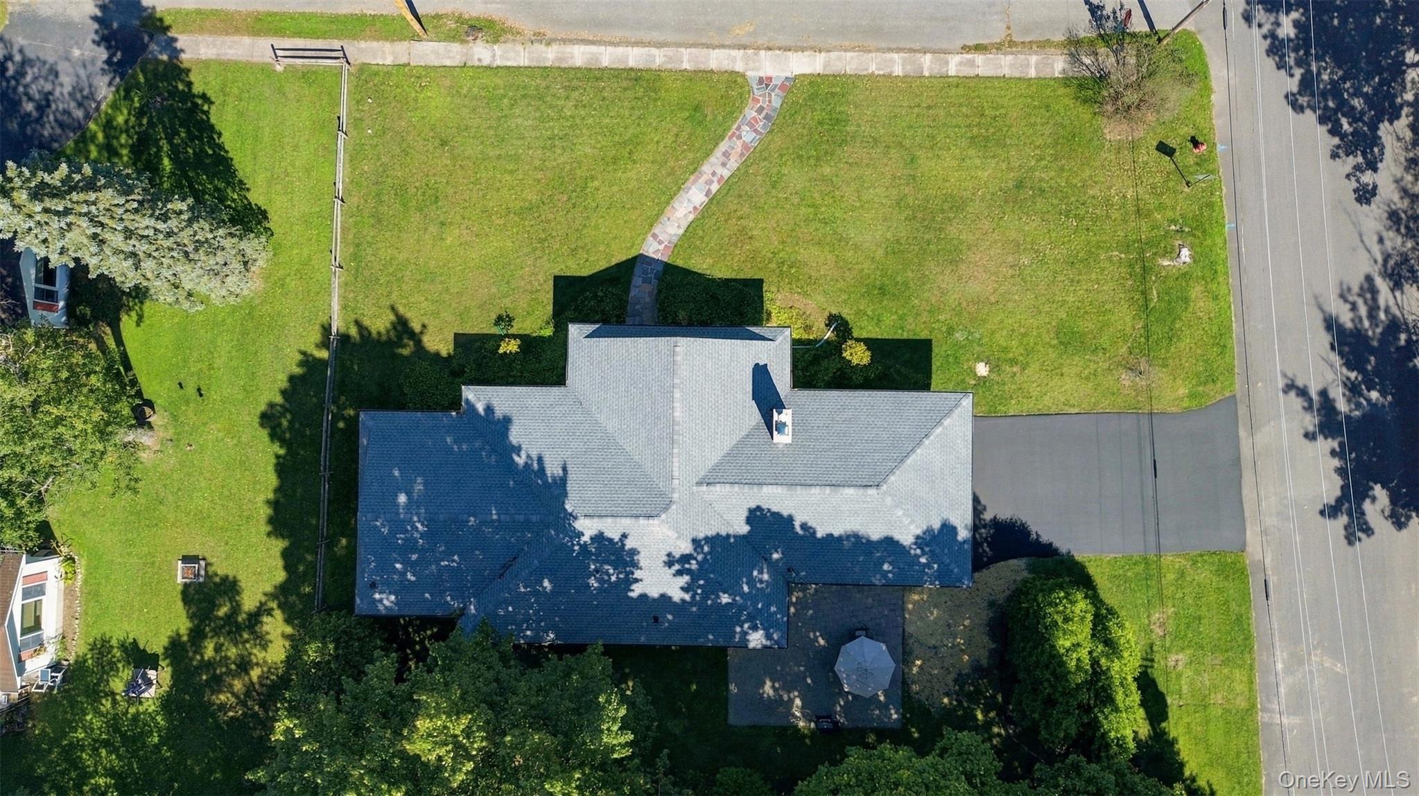 Single Family Elm Street  Ulster County, NY 12428, MLS-1056068-8