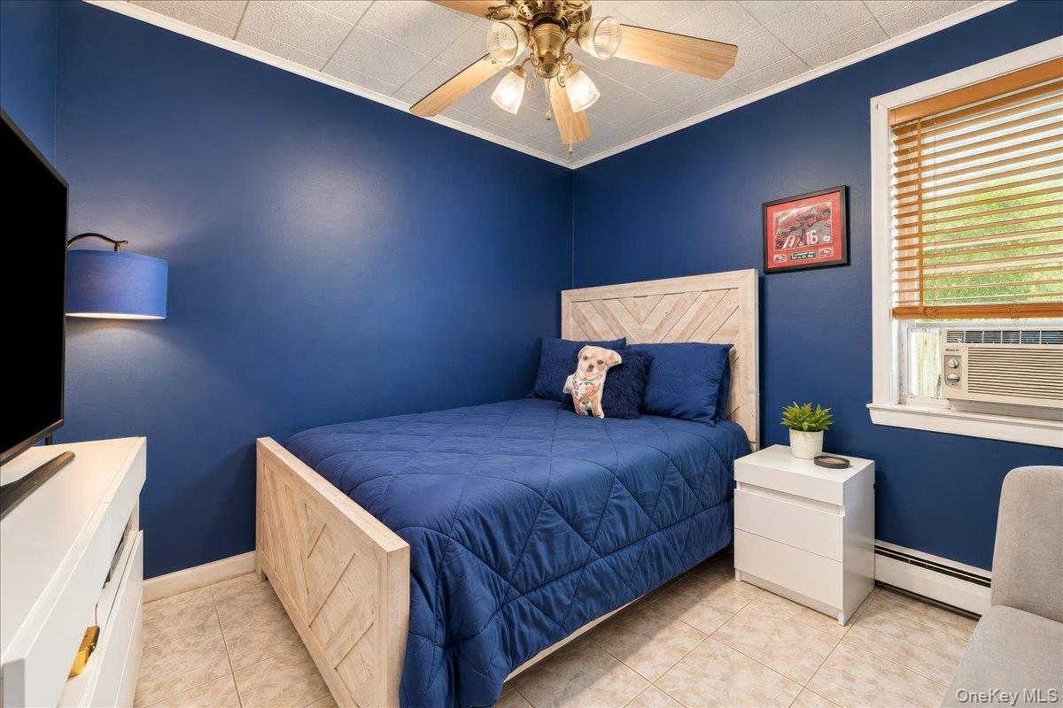 Single Family Lucerne Street  Bronx, NY 10465, MLS-1056083-14