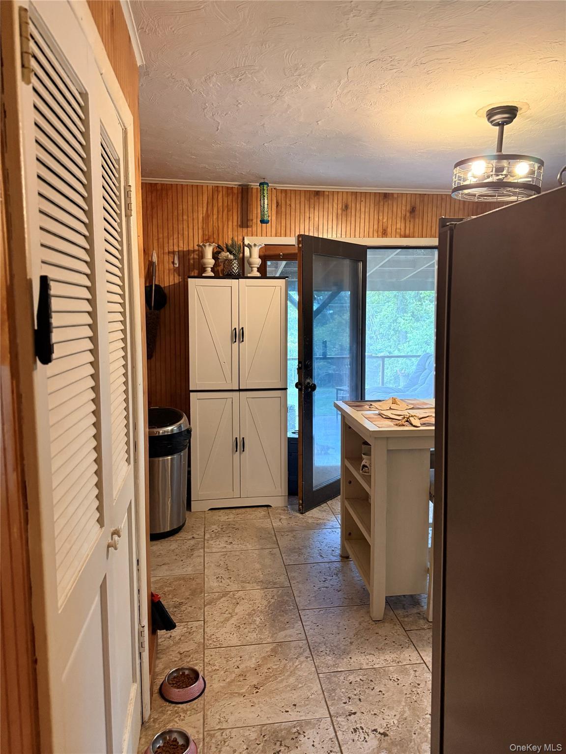 Single Family Ivy Road S  Sullivan County, NY 12790, MLS-1056098-4