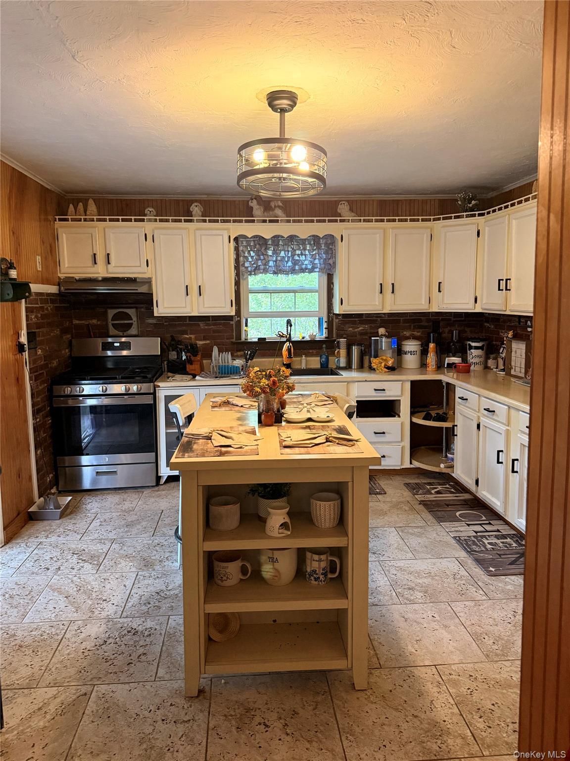 Single Family Ivy Road S  Sullivan County, NY 12790, MLS-1056098-5