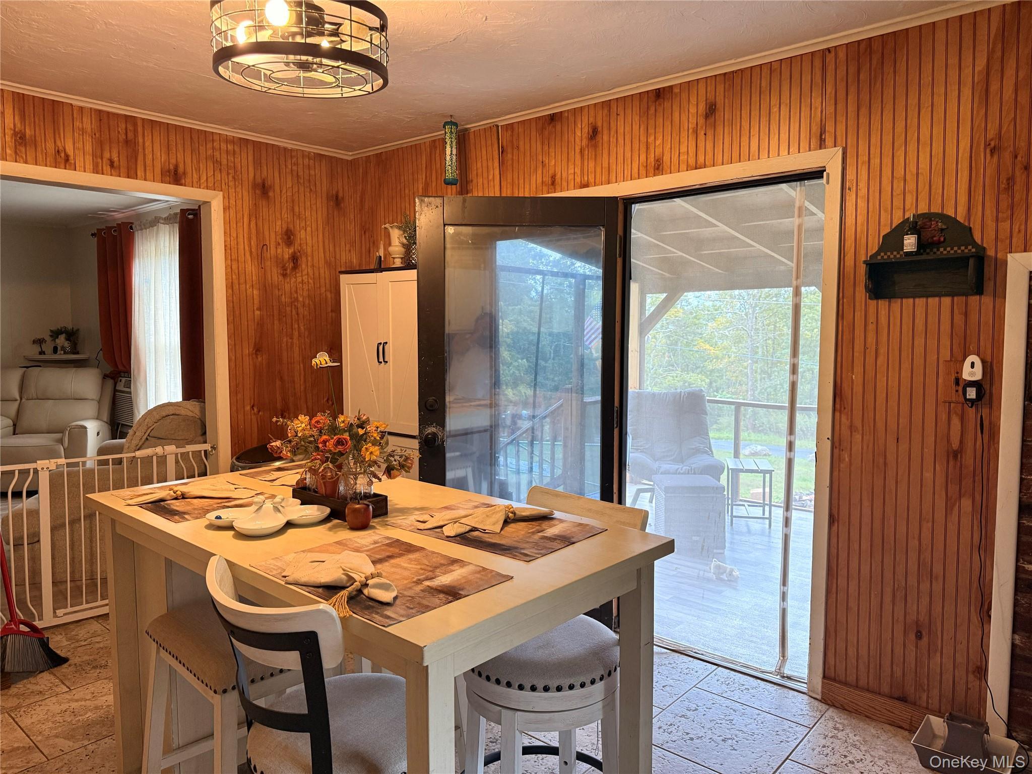 Single Family Ivy Road S  Sullivan County, NY 12790, MLS-1056098-7
