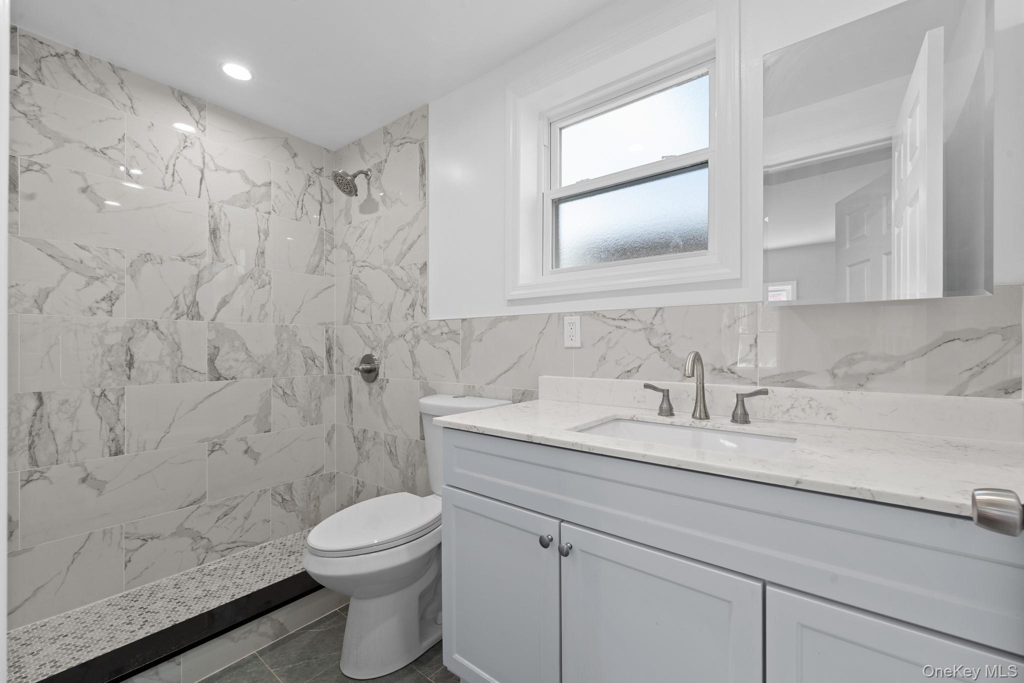 Single Family Polhemus Avenue  Queens, NY 11433, MLS-1056099-11