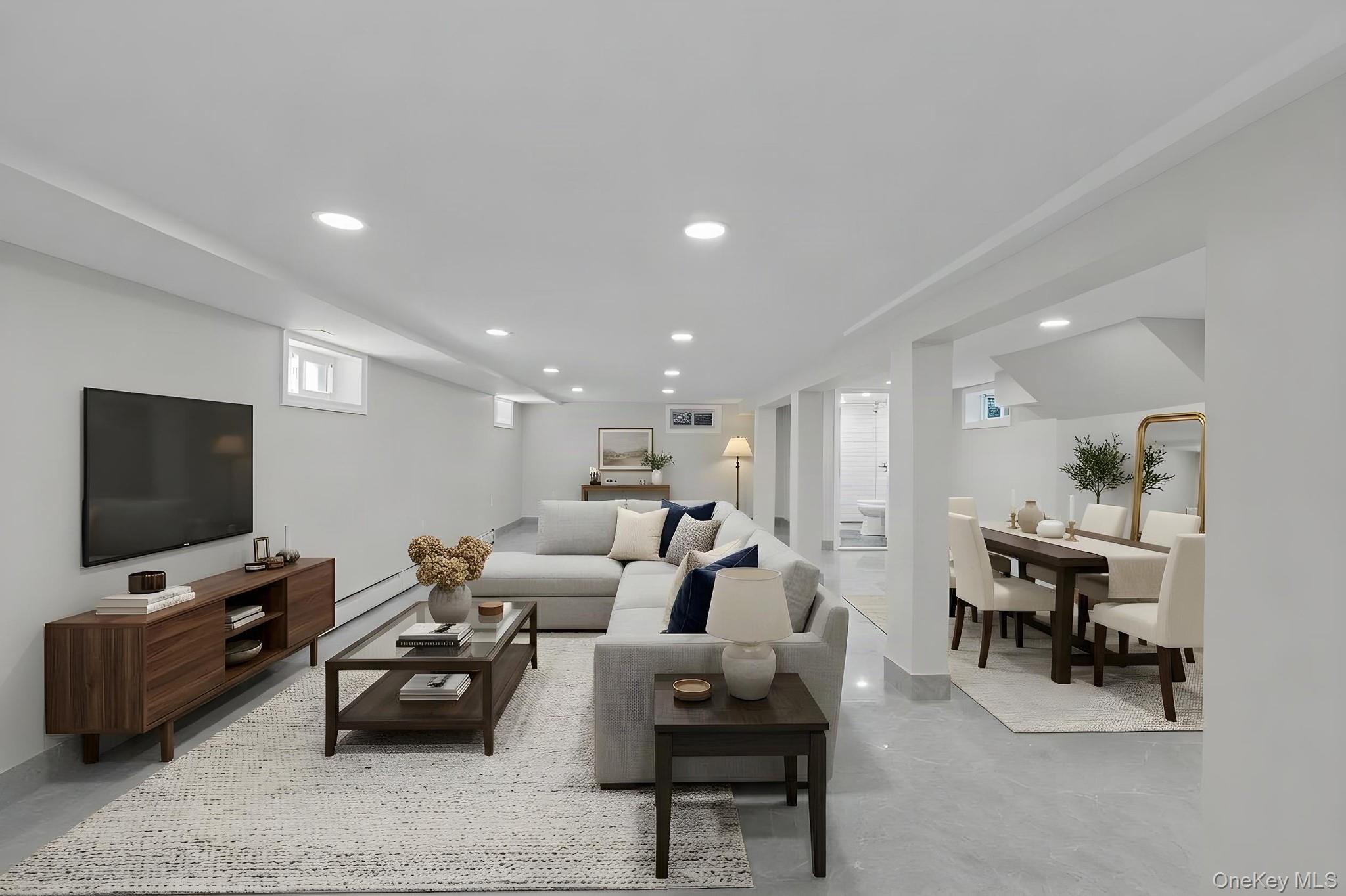 Single Family Polhemus Avenue  Queens, NY 11433, MLS-1056099-12