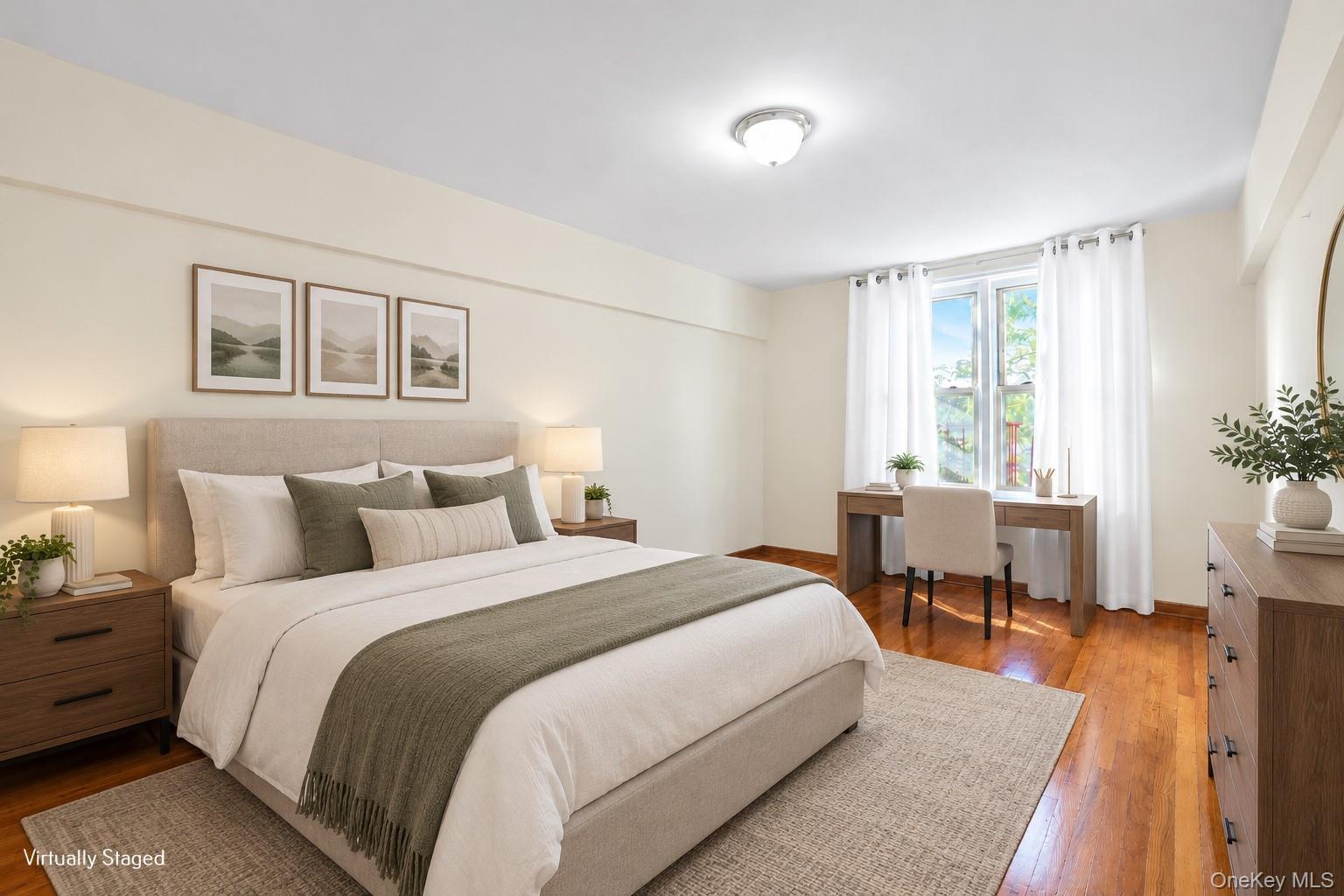 Coop Bay Parkway Brooklyn, NY 11204, MLS-1056115-4