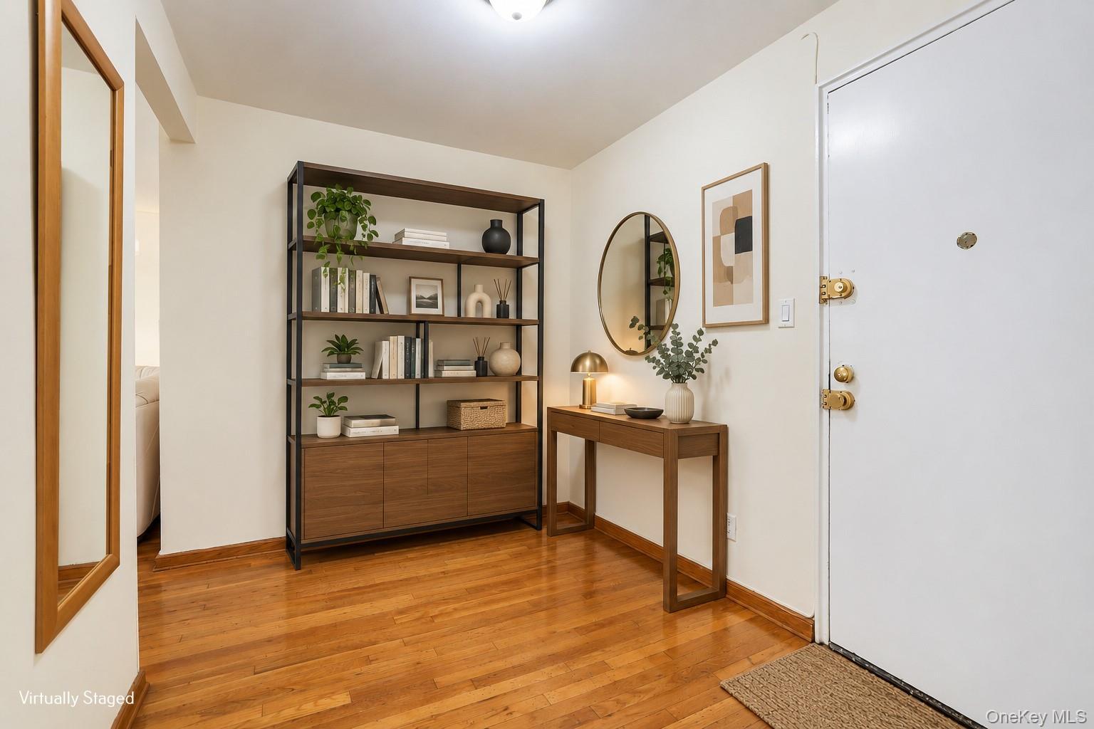 Coop Bay Parkway Brooklyn, NY 11204, MLS-1056115-5