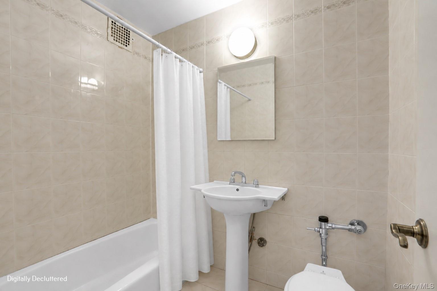 Coop Bay Parkway Brooklyn, NY 11204, MLS-1056115-6