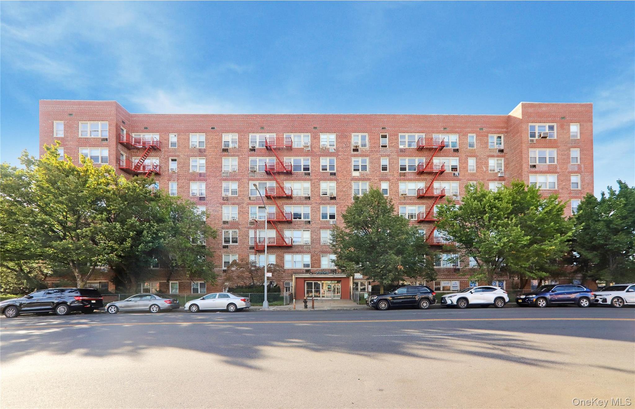 Coop Bay Parkway Brooklyn, NY 11204, MLS-1056115-7