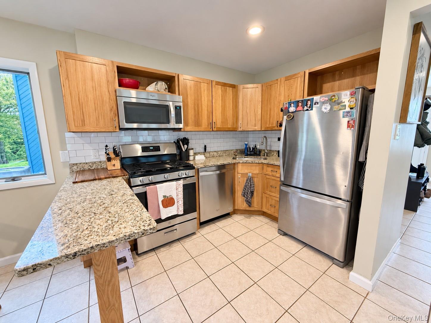 Single Family Villa Roma Road  Sullivan County, NY 12723, MLS-1056117-13