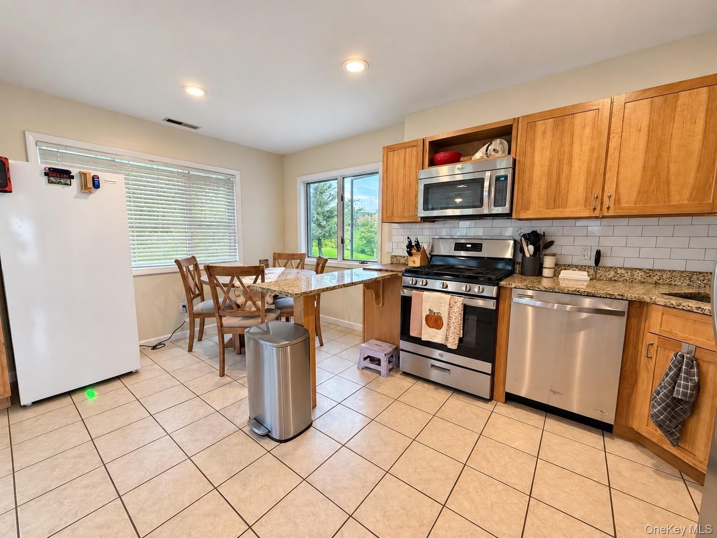 Single Family Villa Roma Road  Sullivan County, NY 12723, MLS-1056117-14