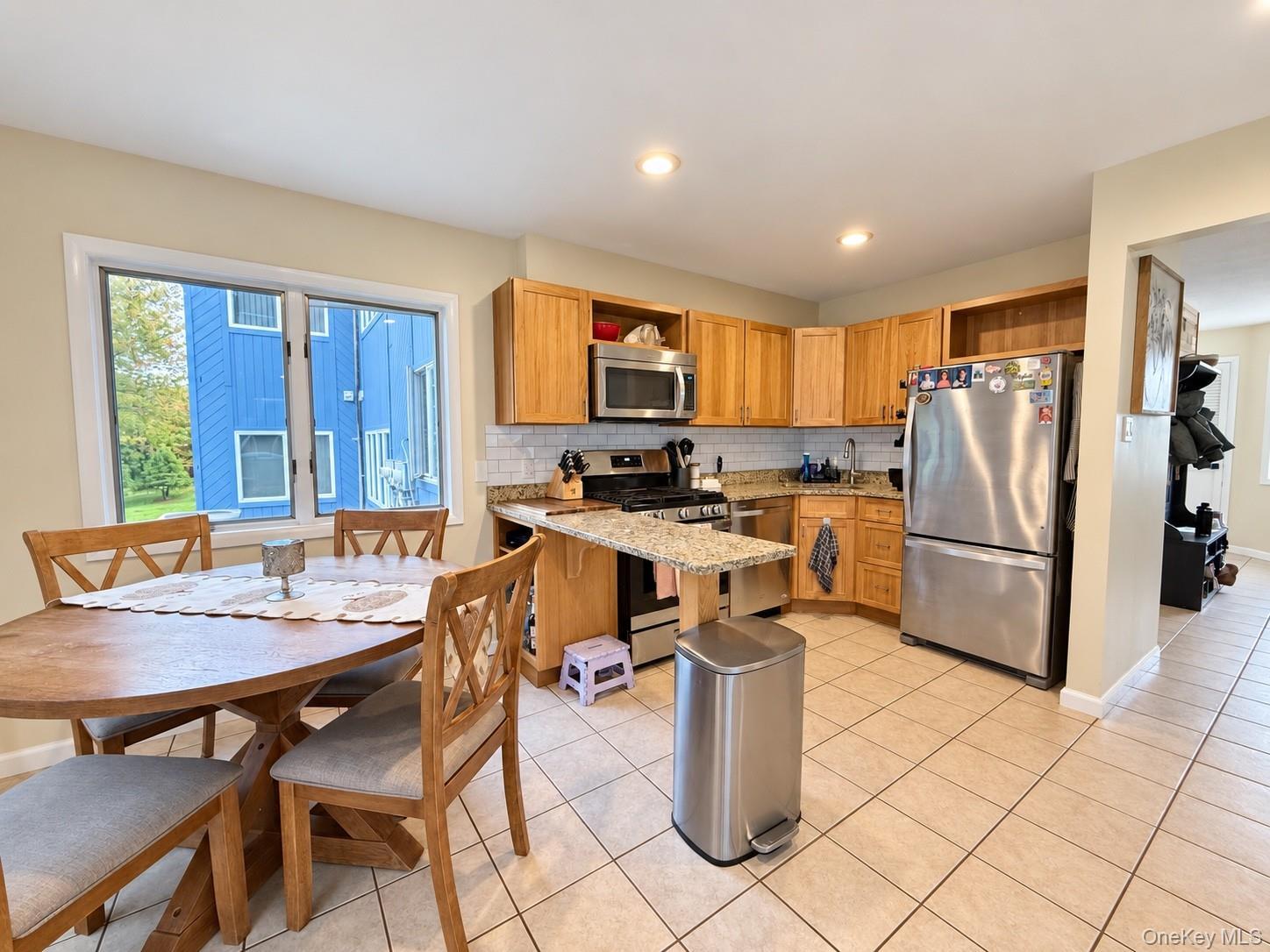 Single Family Villa Roma Road  Sullivan County, NY 12723, MLS-1056117-15