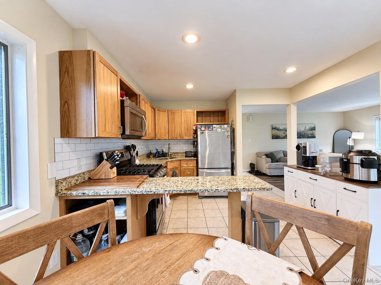 Single Family Villa Roma Road  Sullivan County, NY 12723, MLS-1056117-16