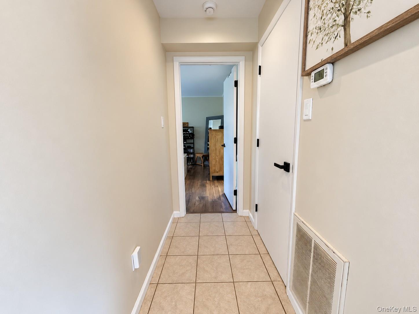 Single Family Villa Roma Road  Sullivan County, NY 12723, MLS-1056117-17