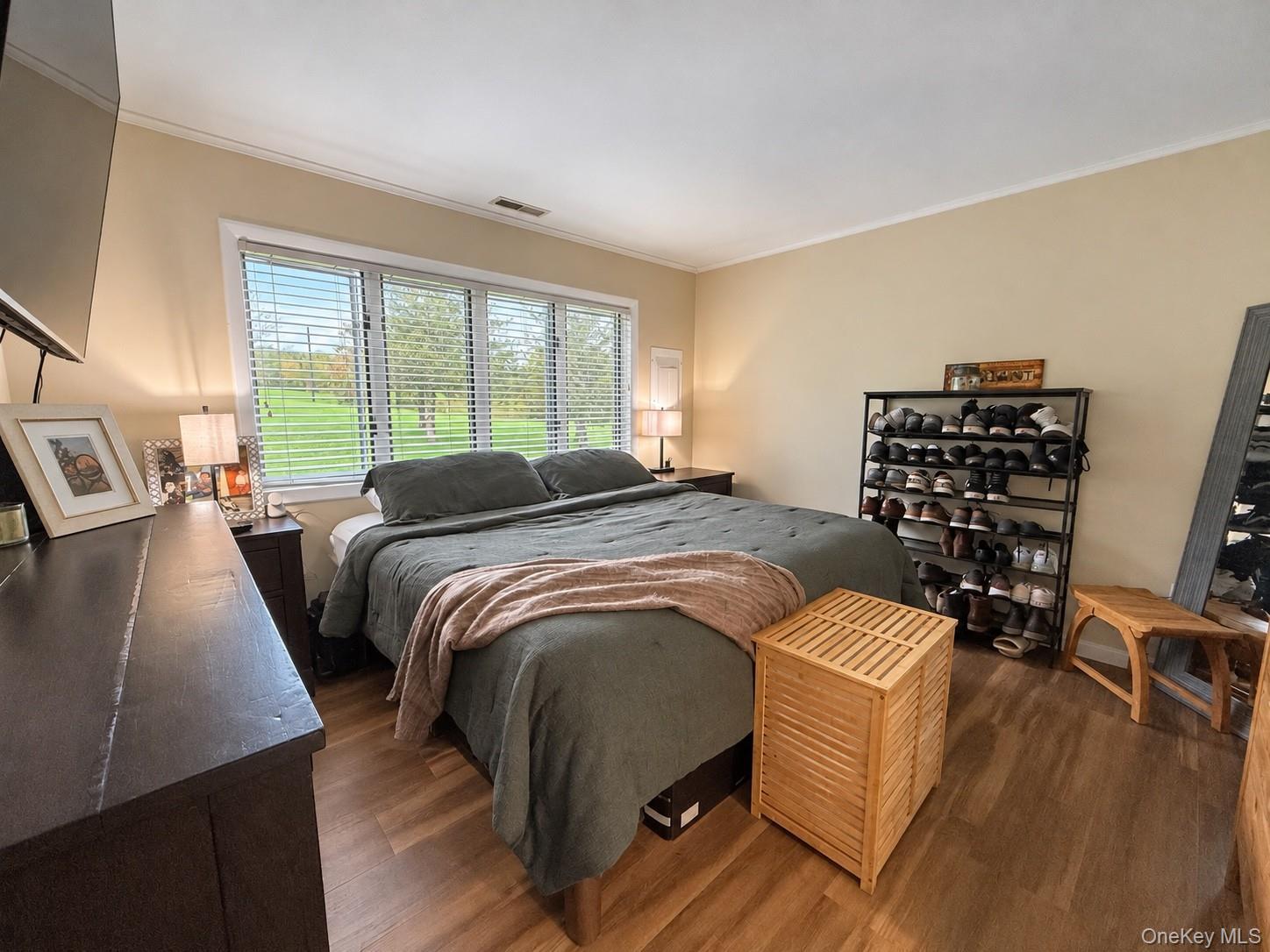 Single Family Villa Roma Road  Sullivan County, NY 12723, MLS-1056117-18