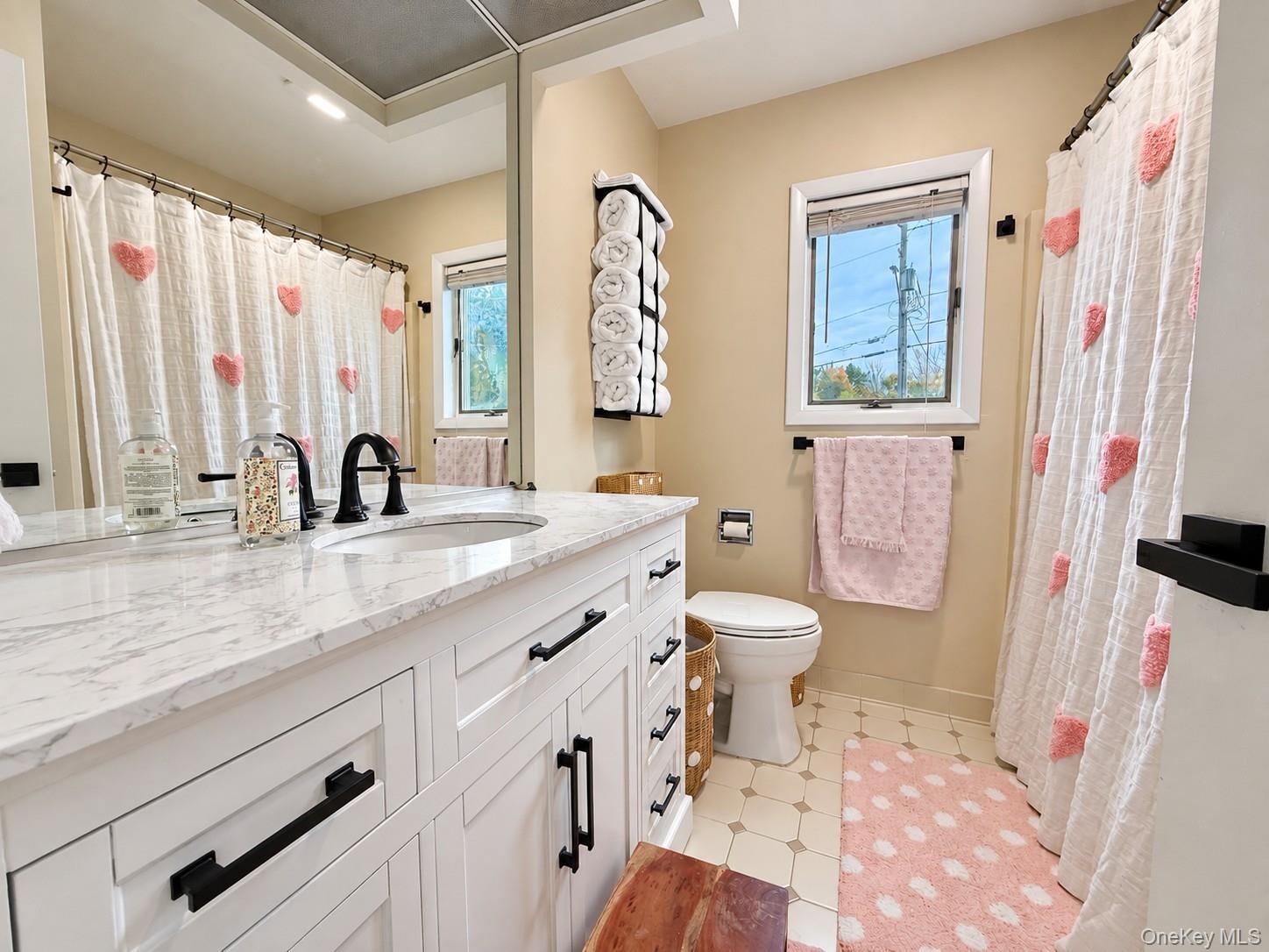 Single Family Villa Roma Road  Sullivan County, NY 12723, MLS-1056117-22