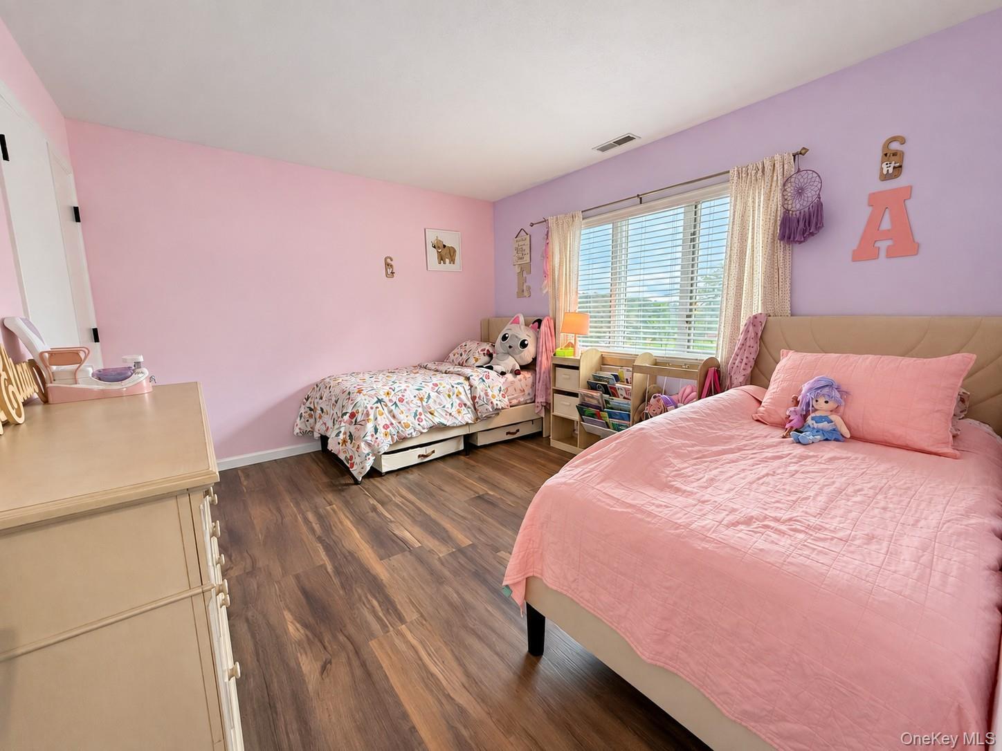 Single Family Villa Roma Road  Sullivan County, NY 12723, MLS-1056117-23