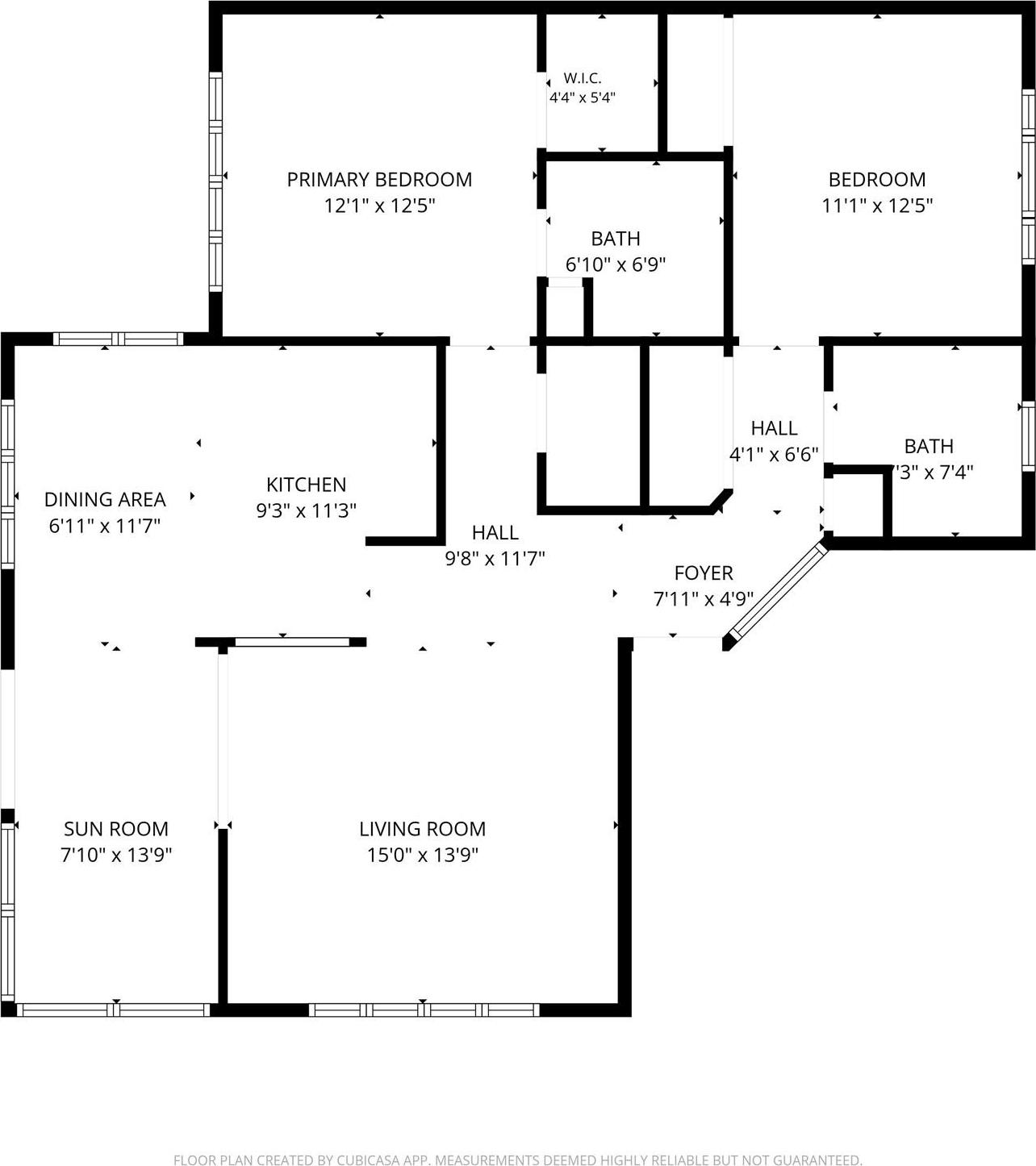 Single Family Villa Roma Road  Sullivan County, NY 12723, MLS-1056117-25
