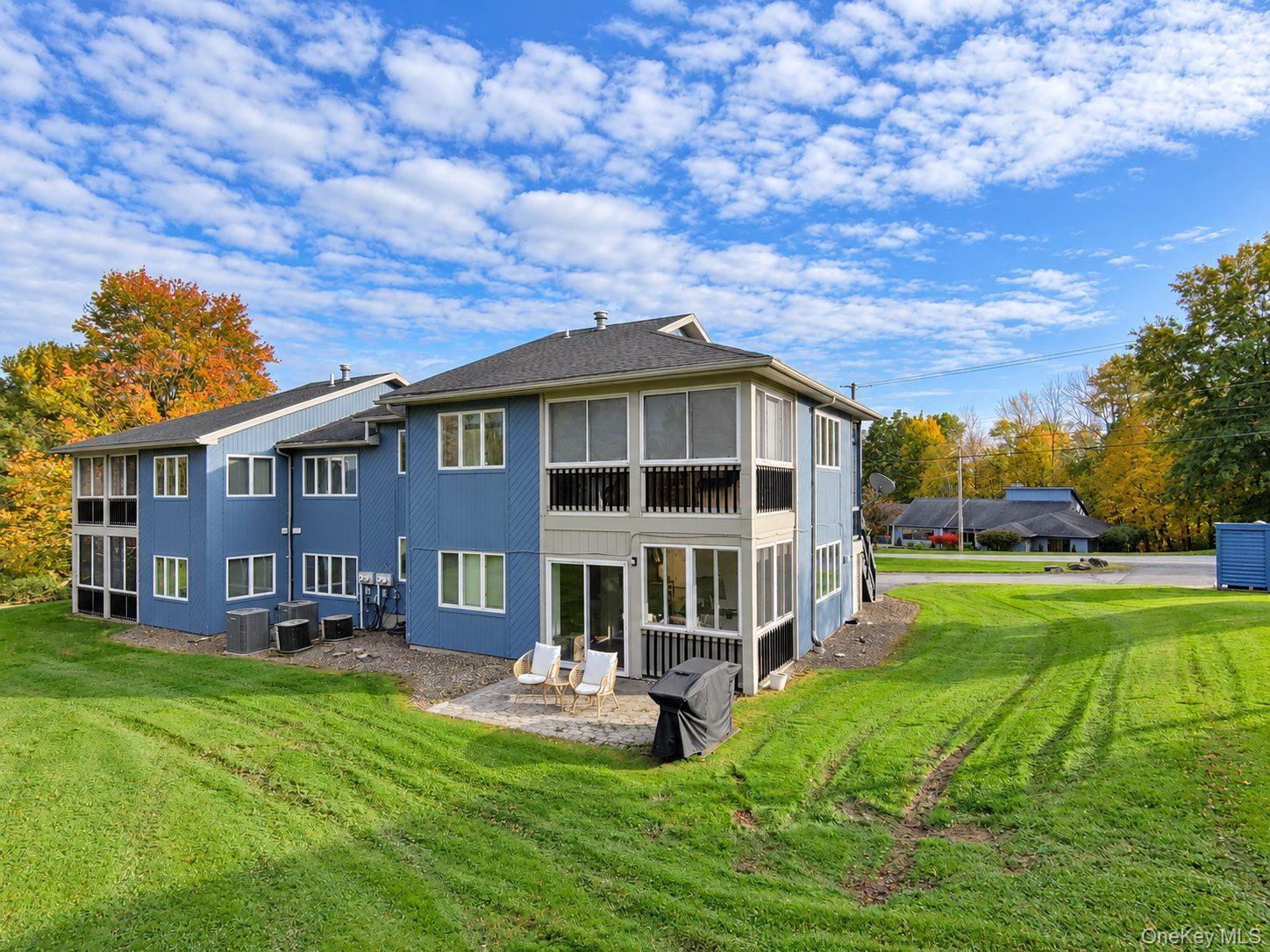 Single Family Villa Roma Road  Sullivan County, NY 12723, MLS-1056117-5