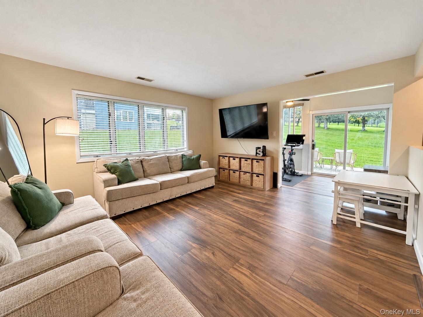 Single Family Villa Roma Road  Sullivan County, NY 12723, MLS-1056117-8