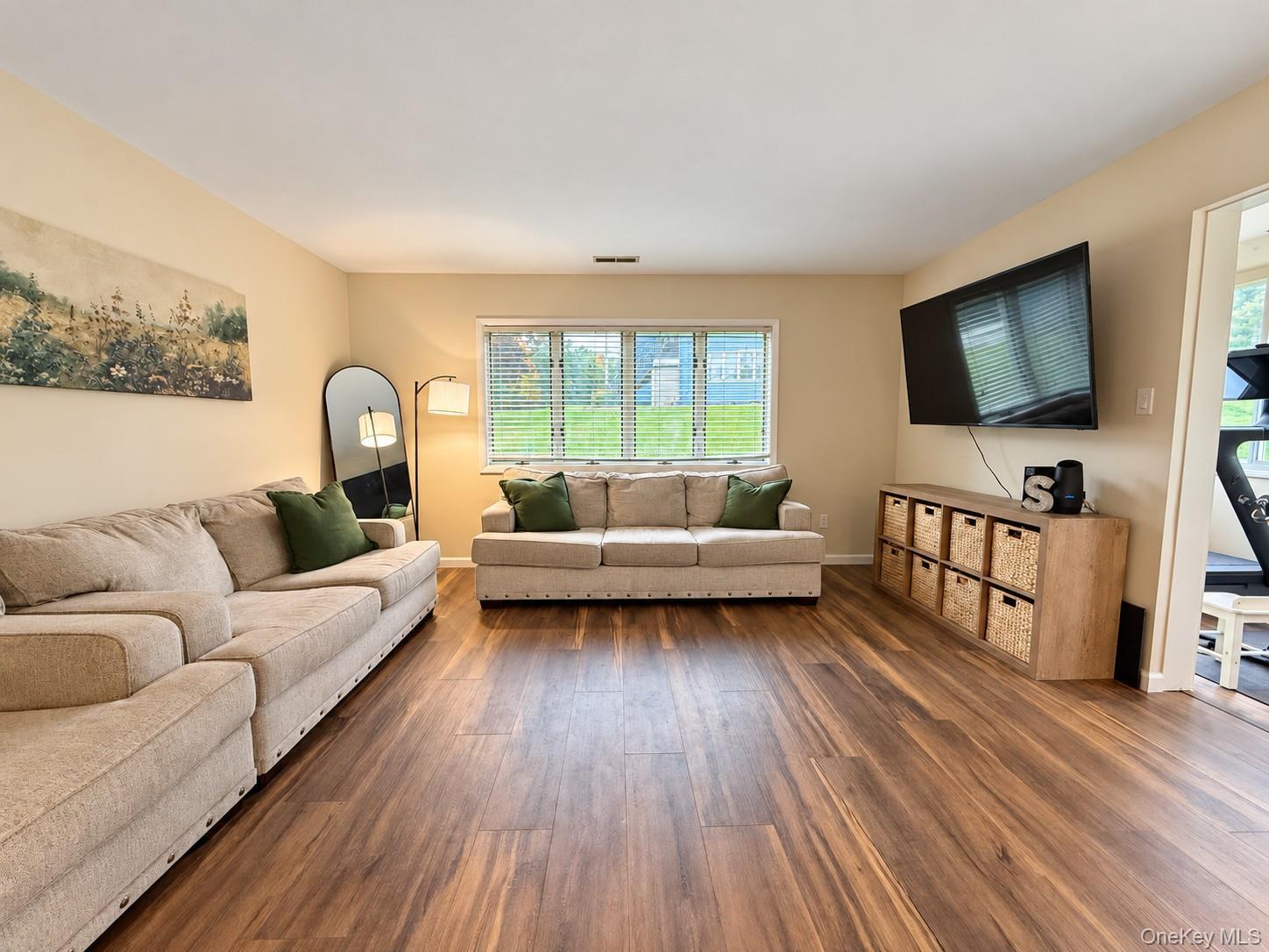 Single Family Villa Roma Road  Sullivan County, NY 12723, MLS-1056117-9