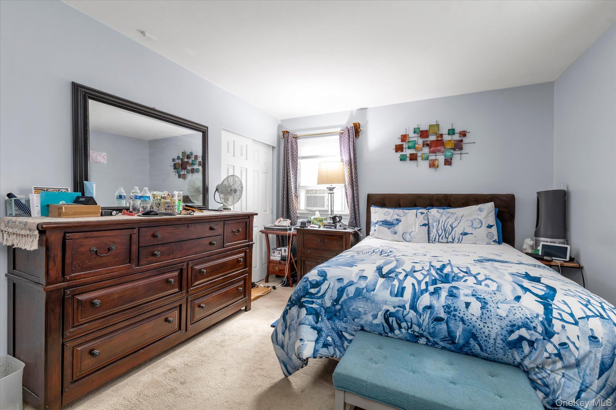 Single Family 192nd Street Queens, NY 11413, MLS-1056127-10